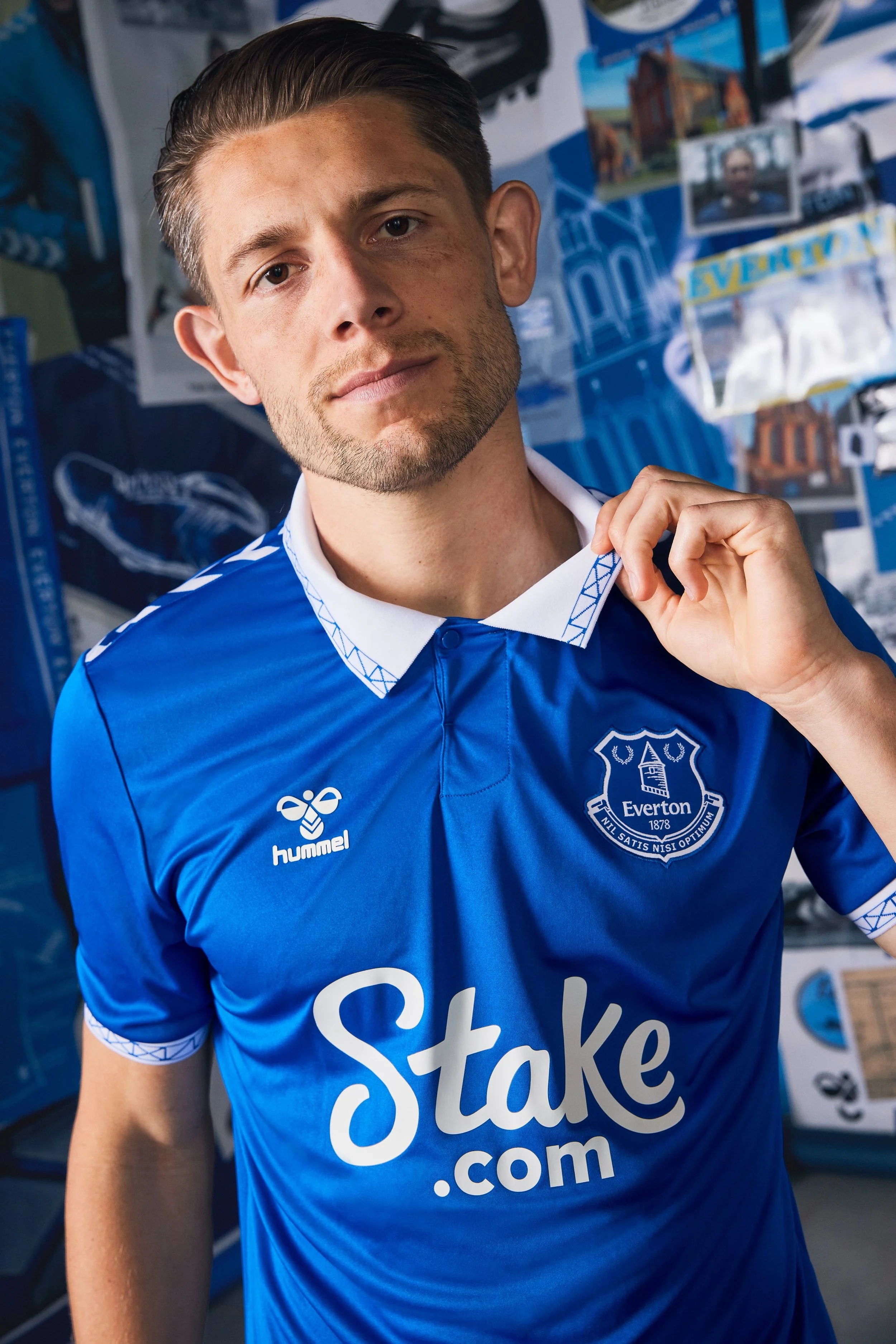 EFC_HOME_0476.jpg