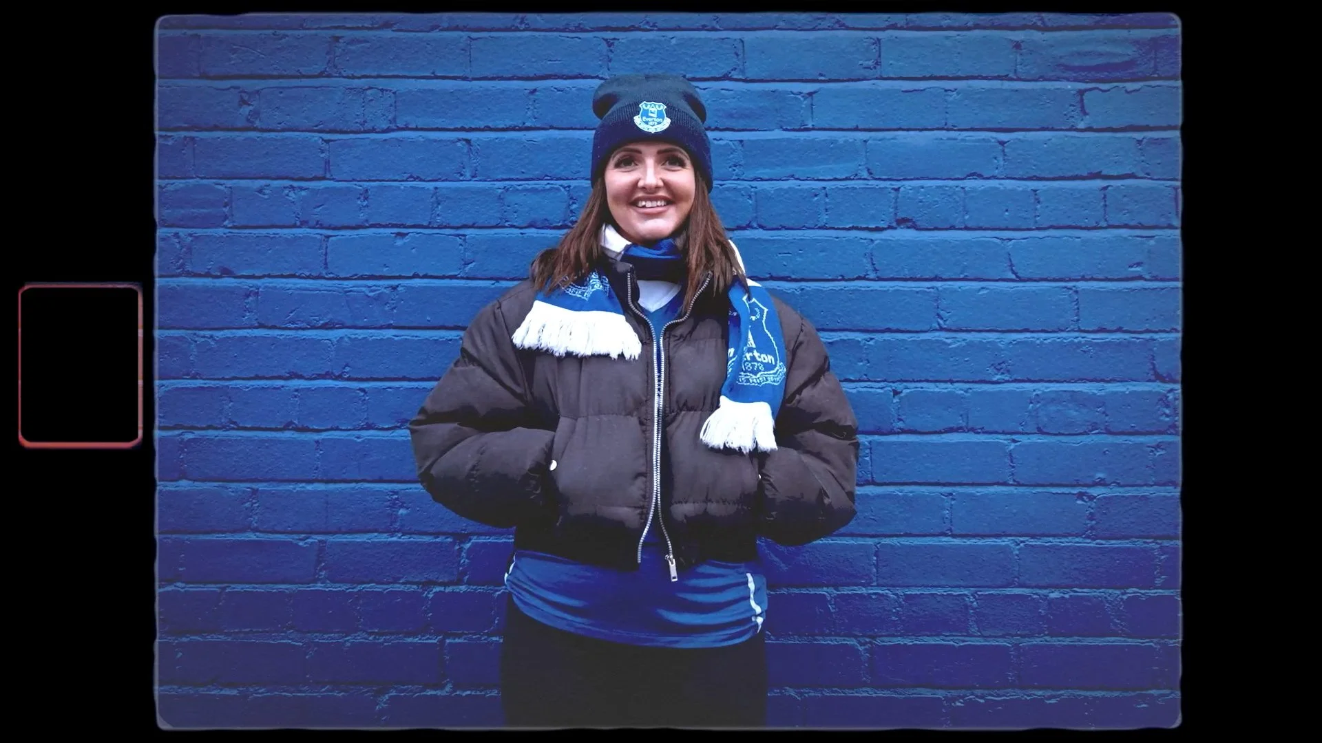 Goodison Gang.00_00_14_17.Still006.jpg