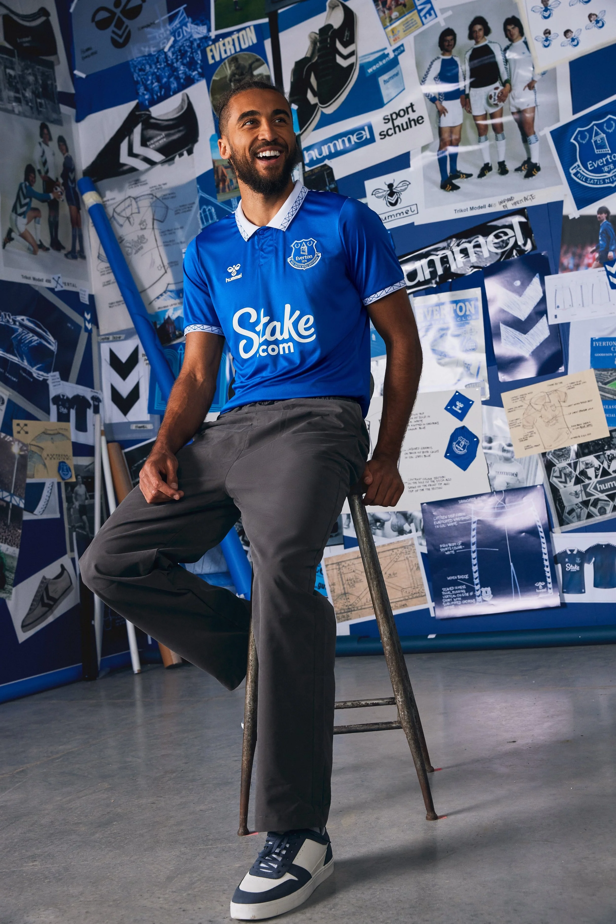 EFC_HOME_0604.jpg