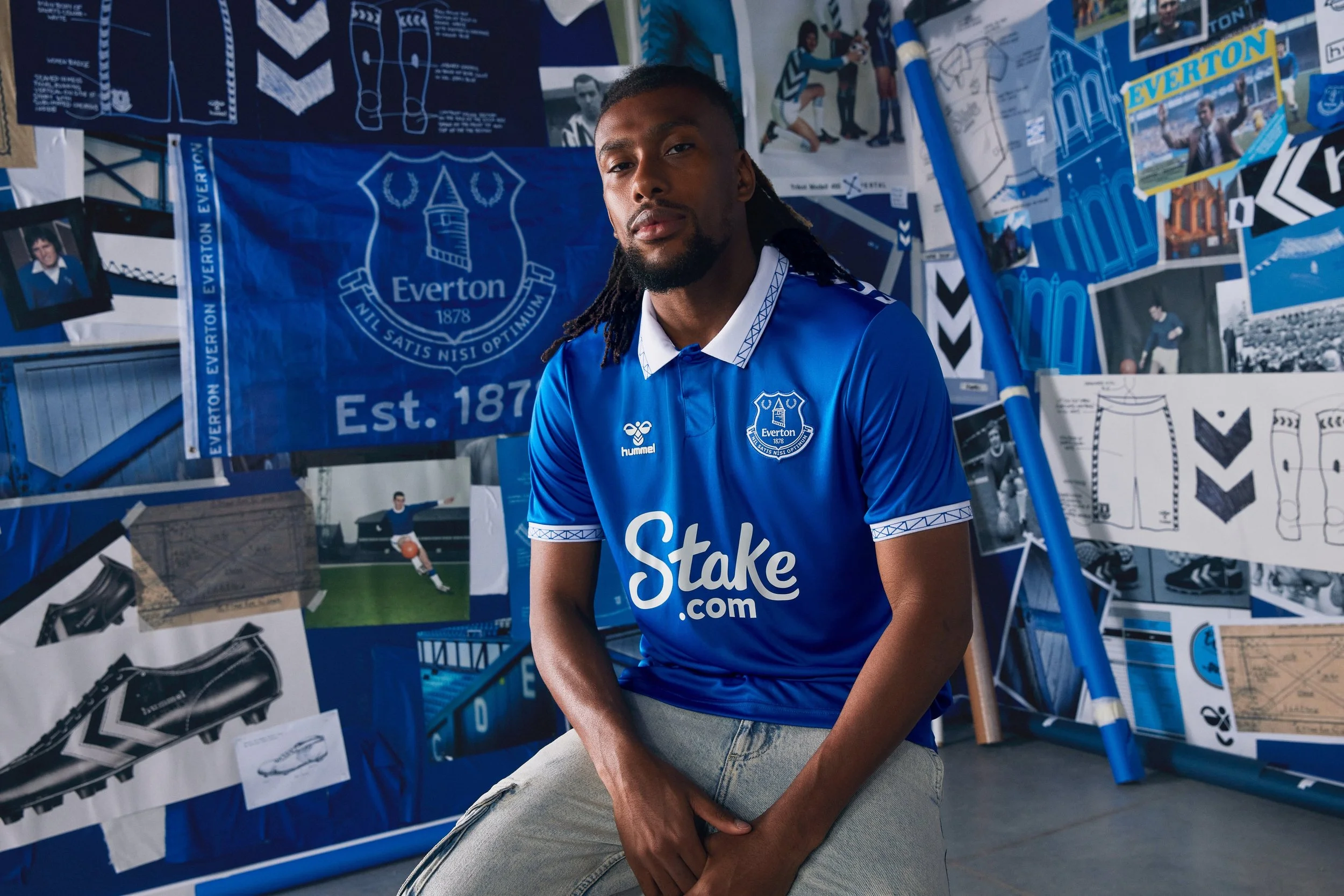 EFC_HOME_0357.jpg