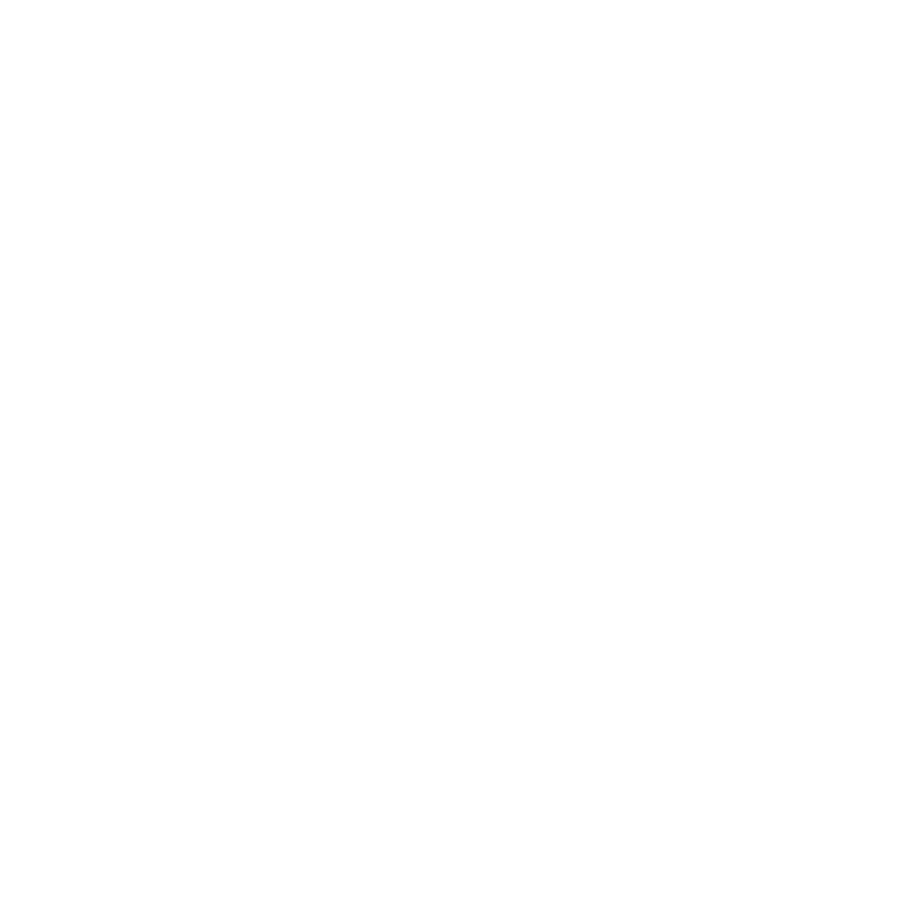 A hand touching a surface is crossed out by a diagonal line in a circle, indicating no clothing resold will be in bad condition.