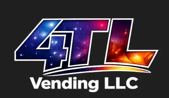4TheLoot Vending LLC