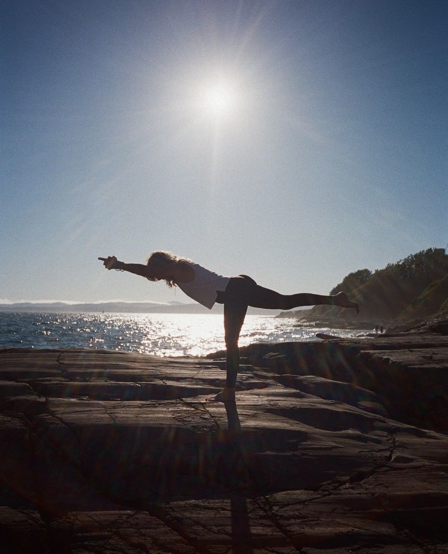 The season feels fuller when we care for ourselves alongside it.⁠
Move your body. Soak up the sunshine. Rest deeply. Stay connected to the practices that help you feel grounded enough to fully enjoy it all.⁠
⁠
#yyjyoga #langfordyoga #VictoriaYoga