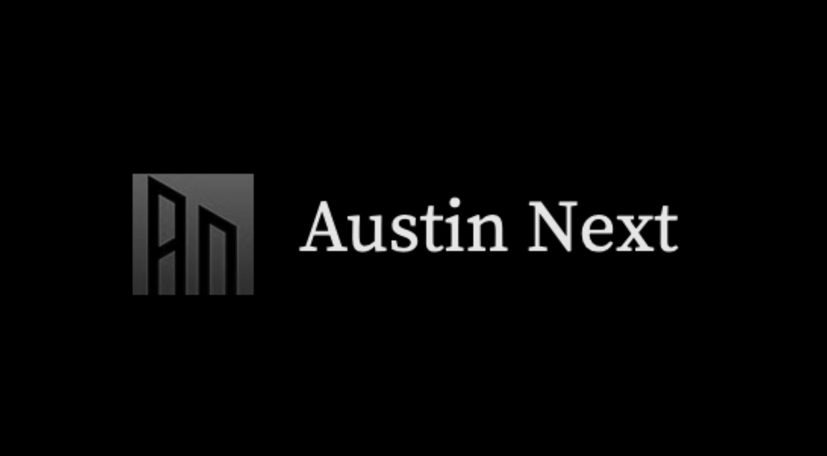 PRESS: Austin Venture Association as “Best SXSW Event”