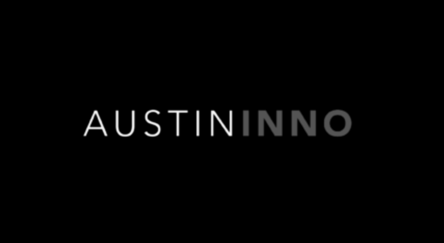 PRESS: Building on Austin's VC Community