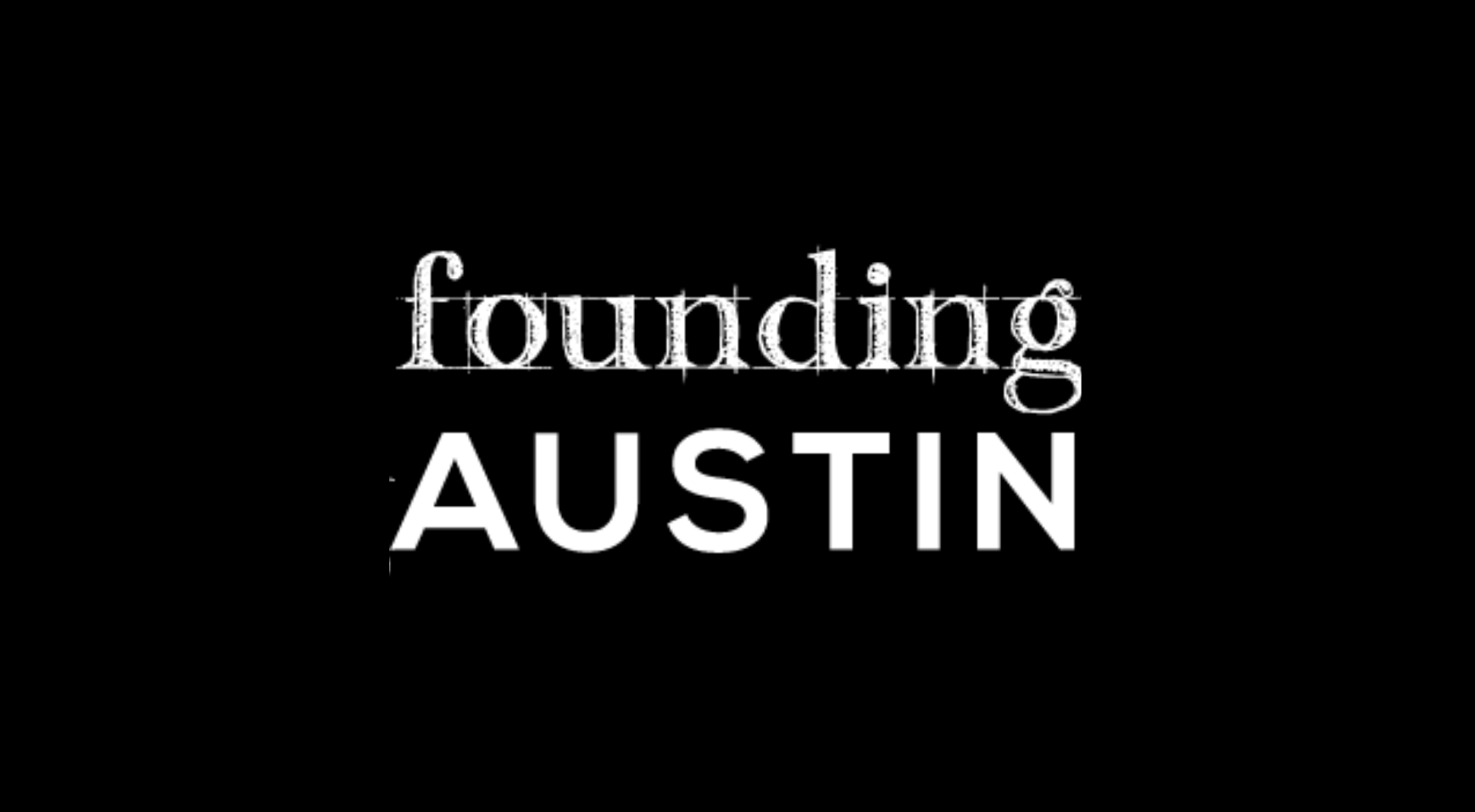 PRESS: The Austin Venture Association, an Investment in Austin’s Community