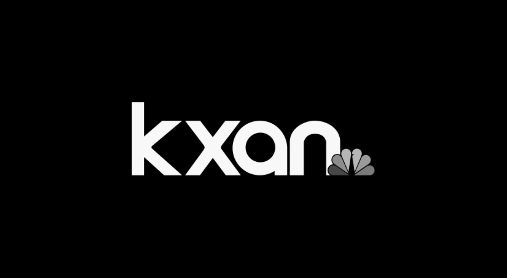 PRESS: Elon Musk opens new HQ in Texas with ‘Cyber Rodeo’ event