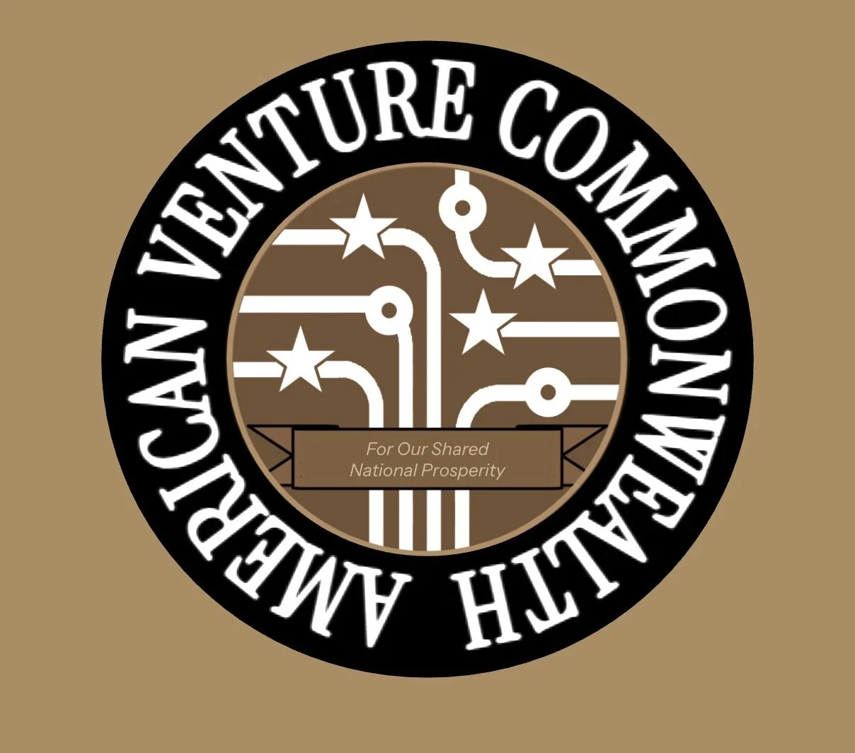 American Venture Commonwealth
