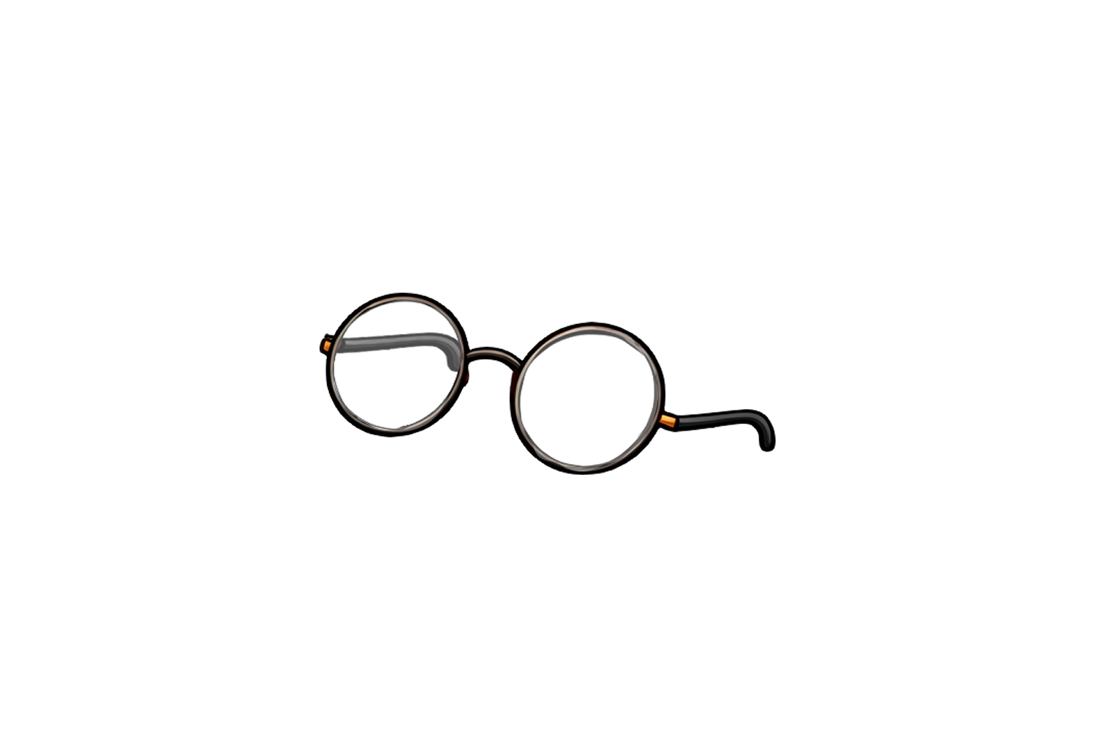 Cute little Glasses