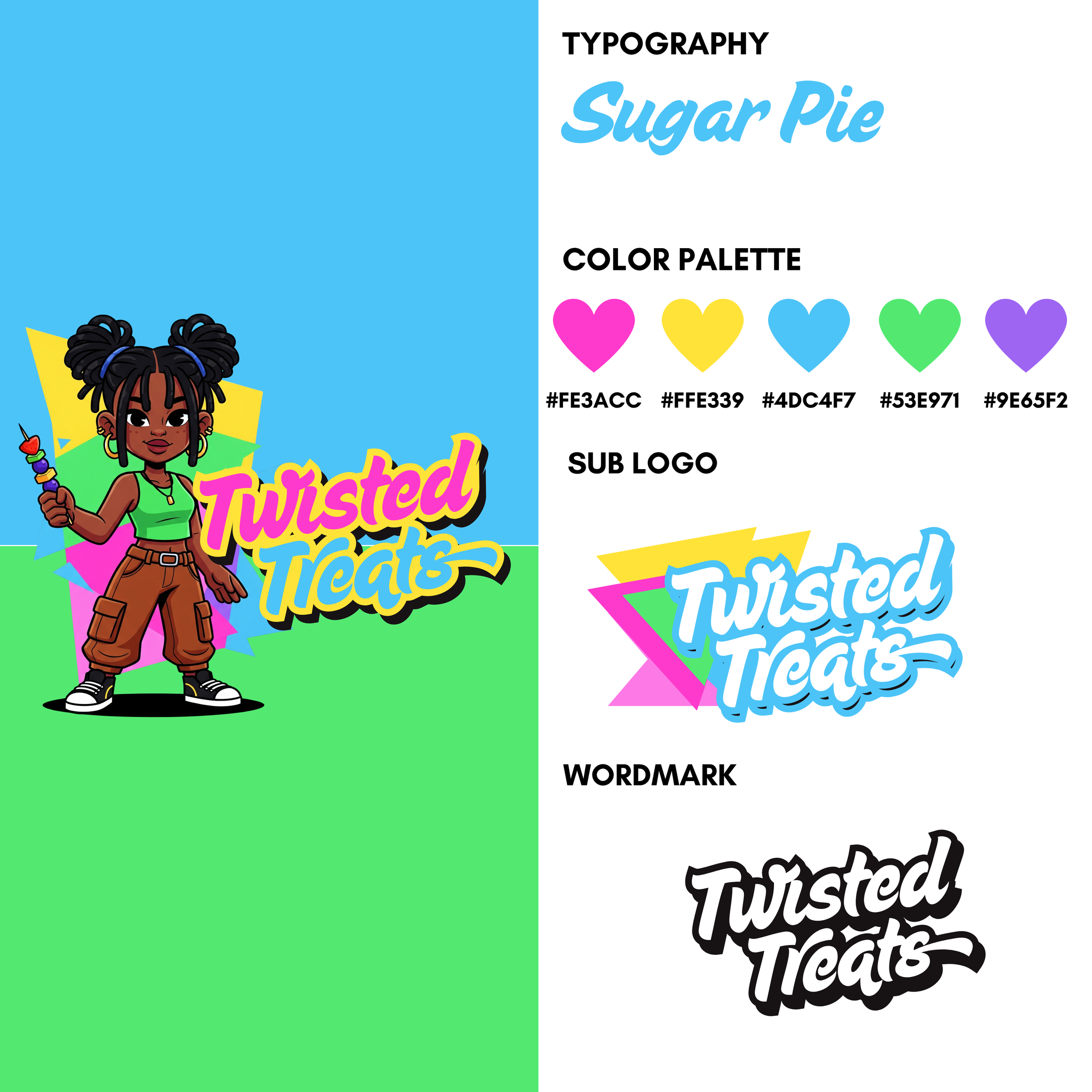 Twisted Treats Brand (1).png