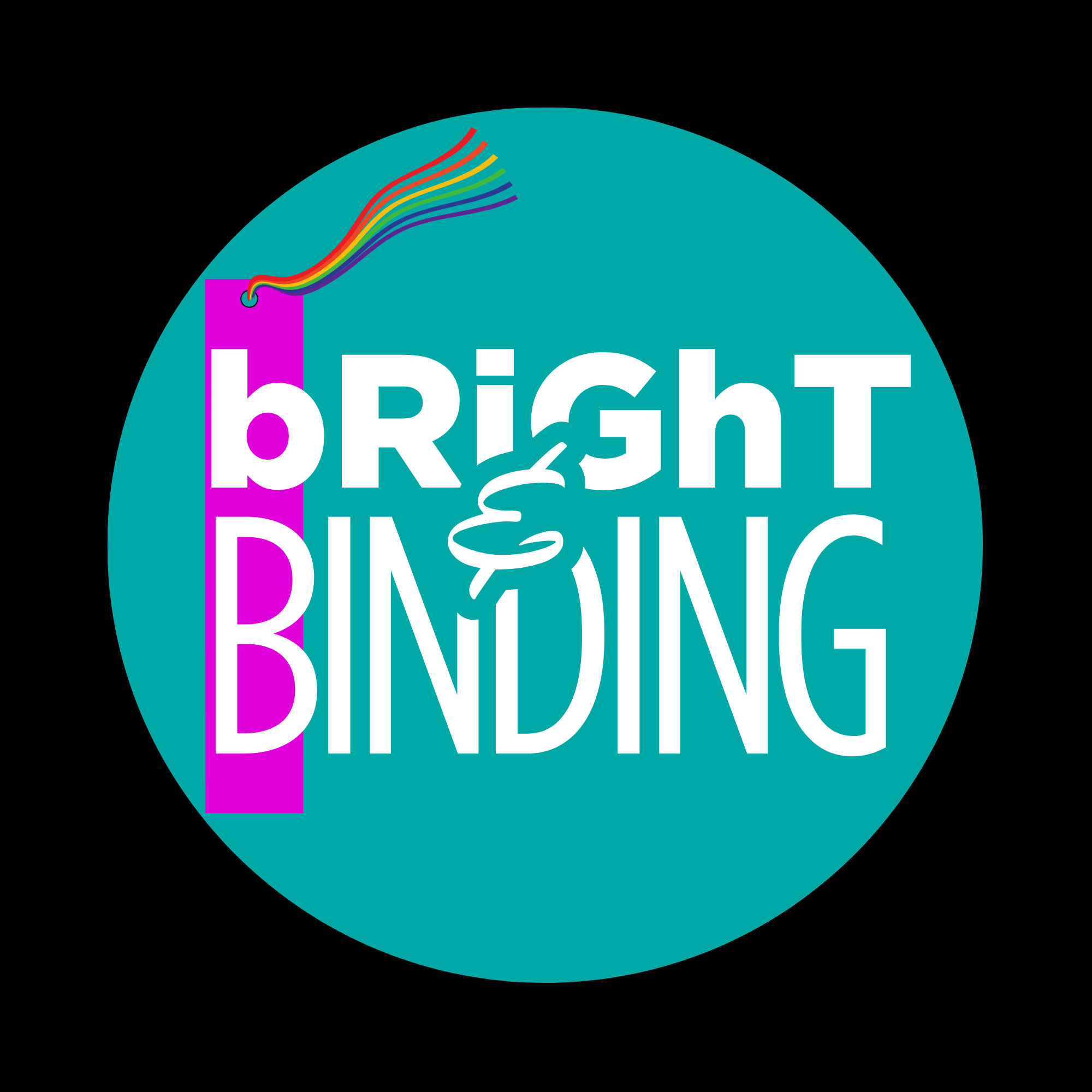 Bright & Binding