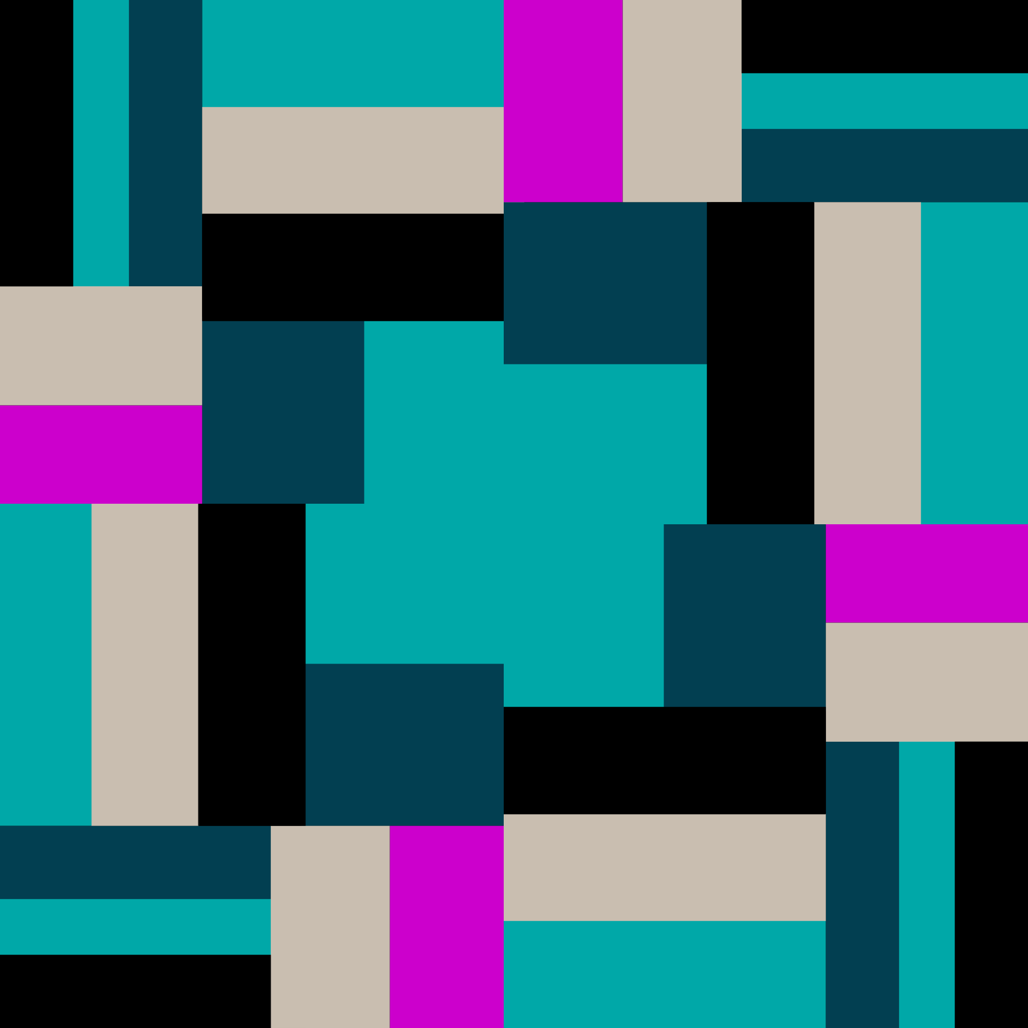 9.png