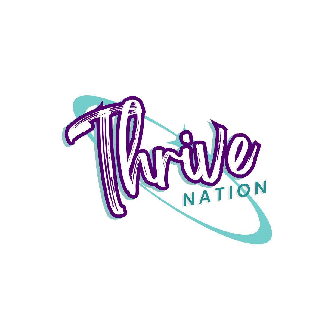 Thrive Nation1.png