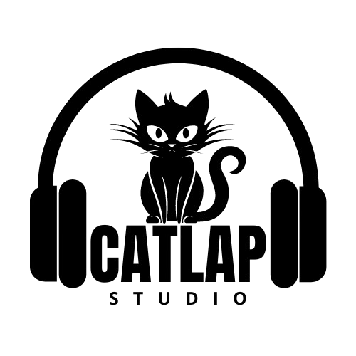 1-removebg-preview.png