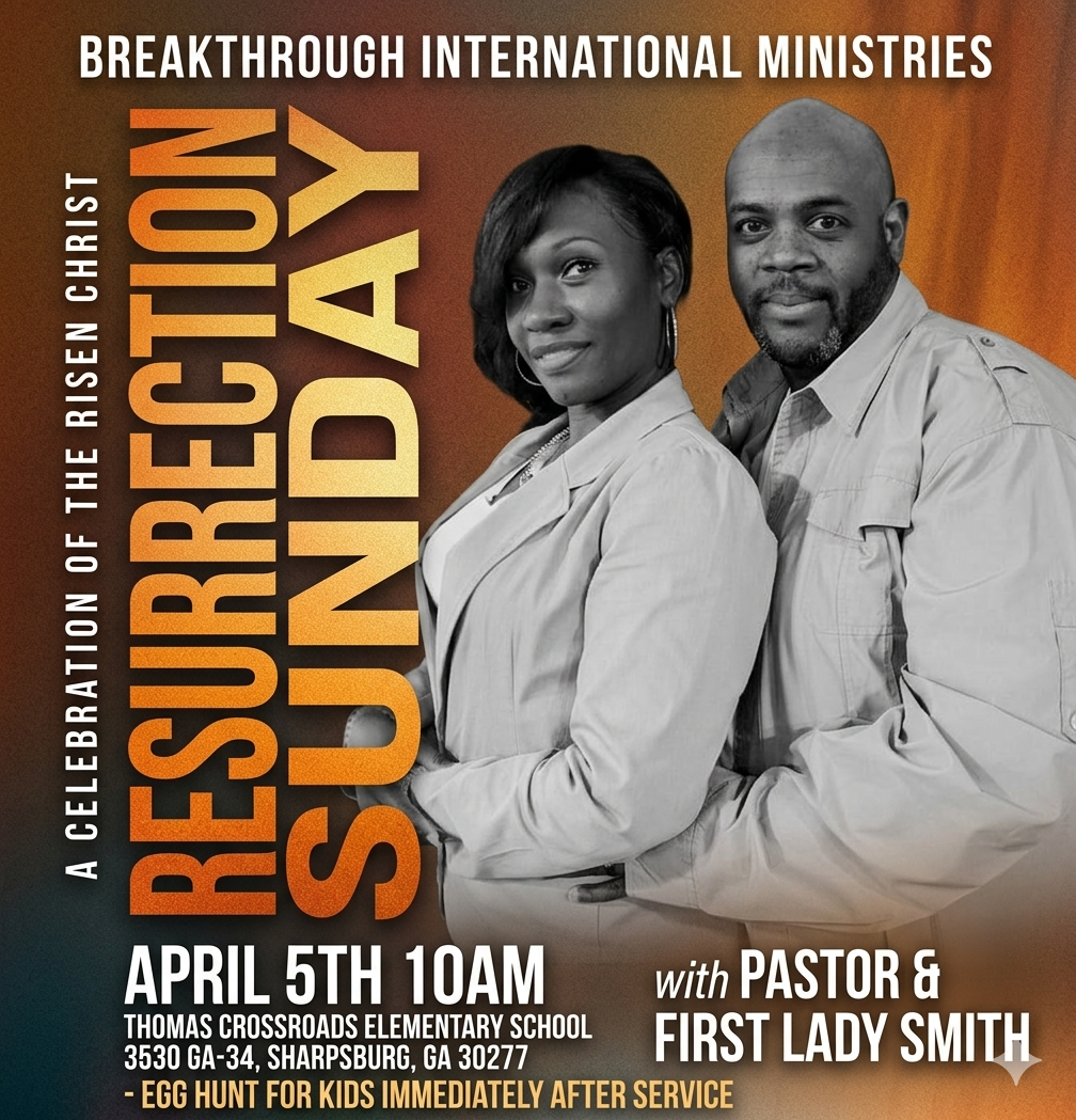 BIM Easter Sunday.png