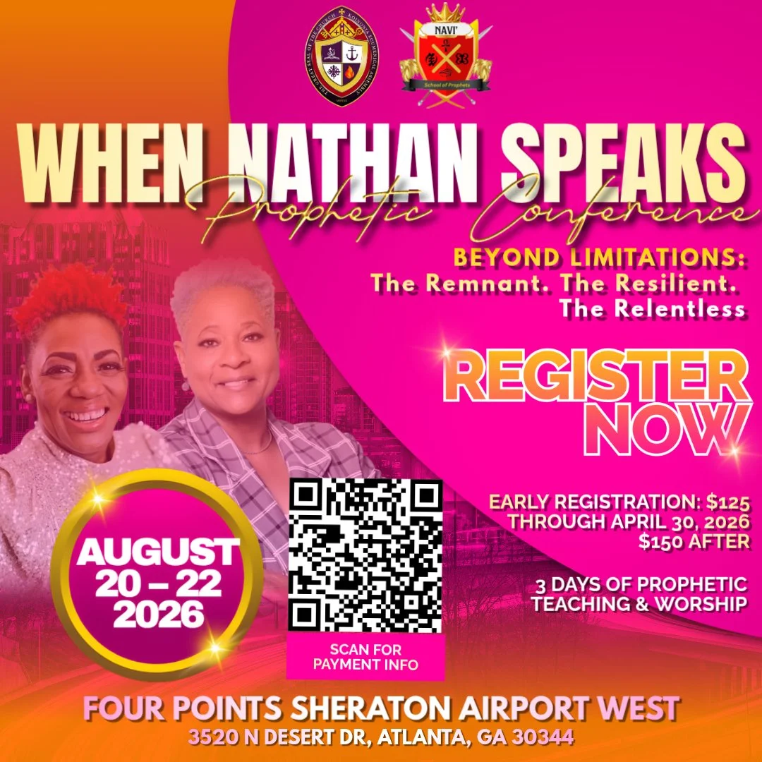 When Nathan Speaks Conference Registration Flyer (1).jpg