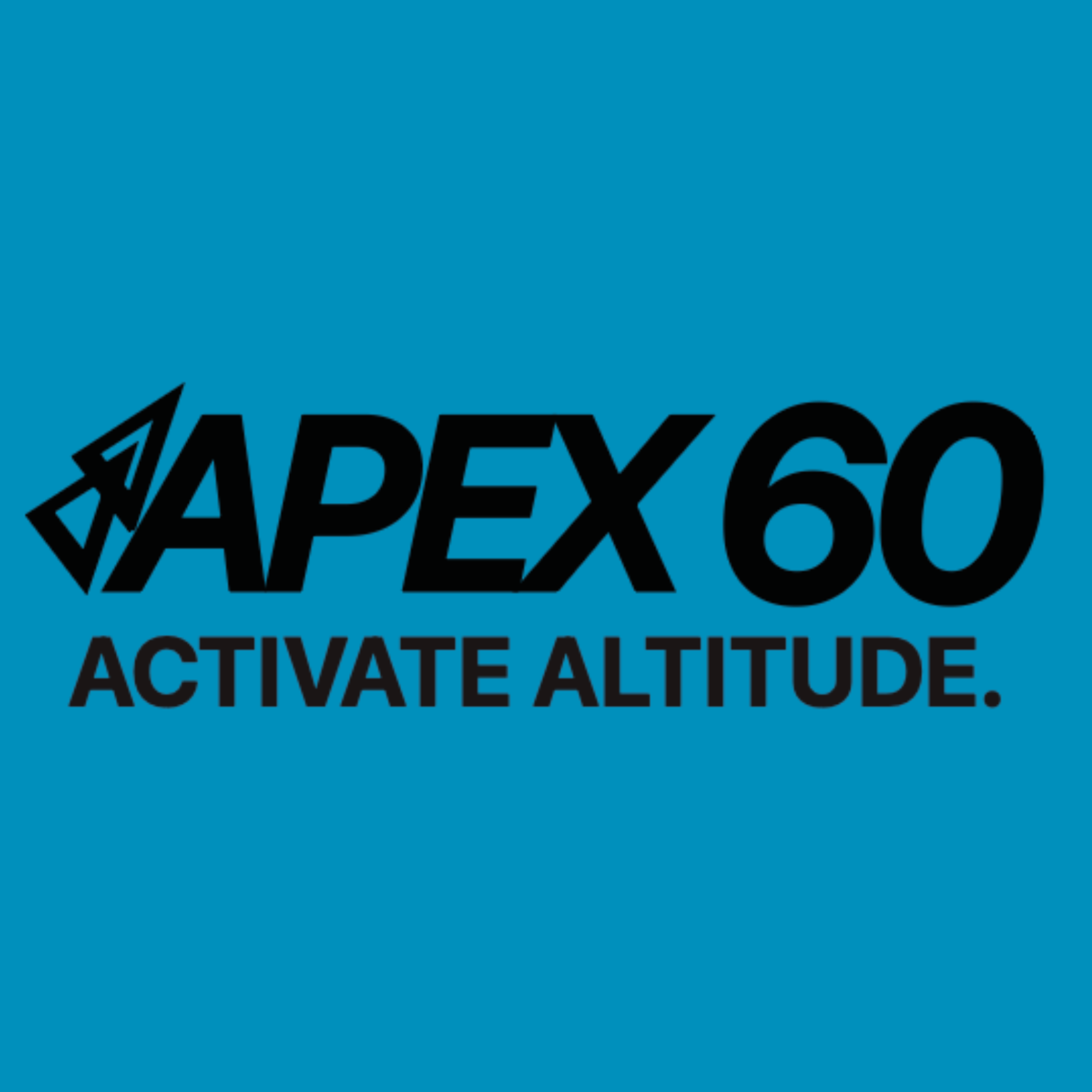 APEX 60