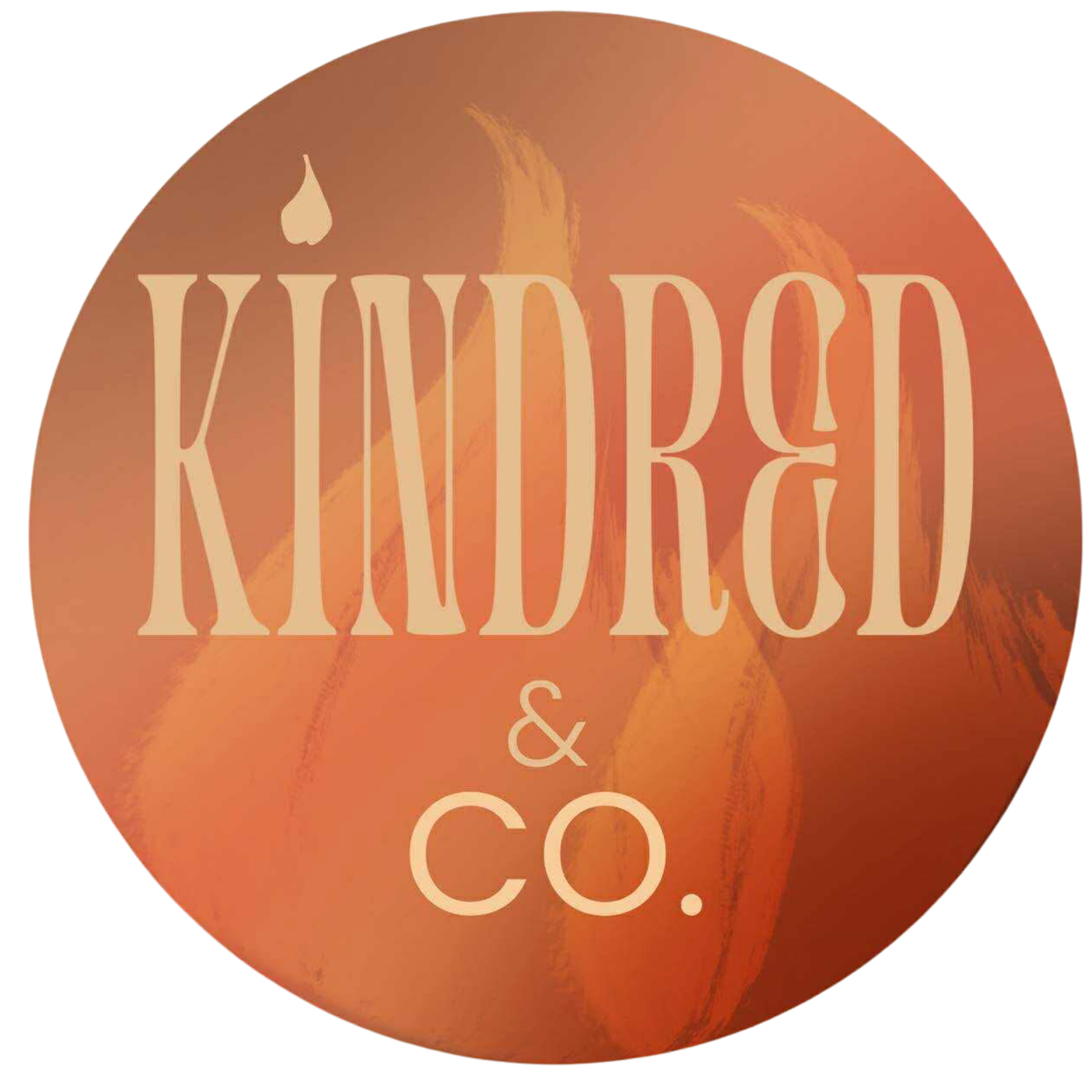MAIN LOGO (2).png