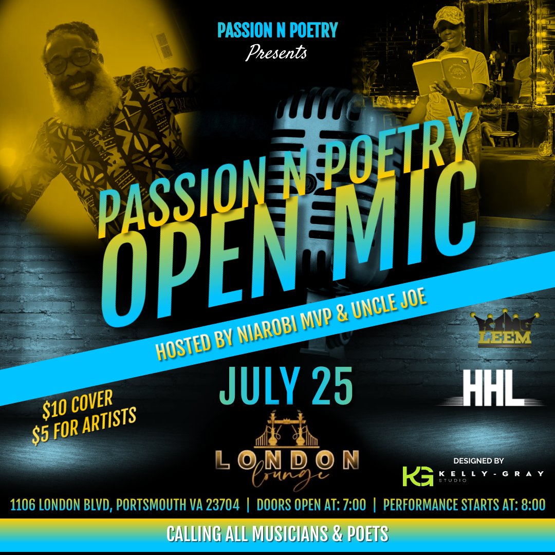 Open Mic Night PNP 7252024 - Made with PosterMyWall.jpg