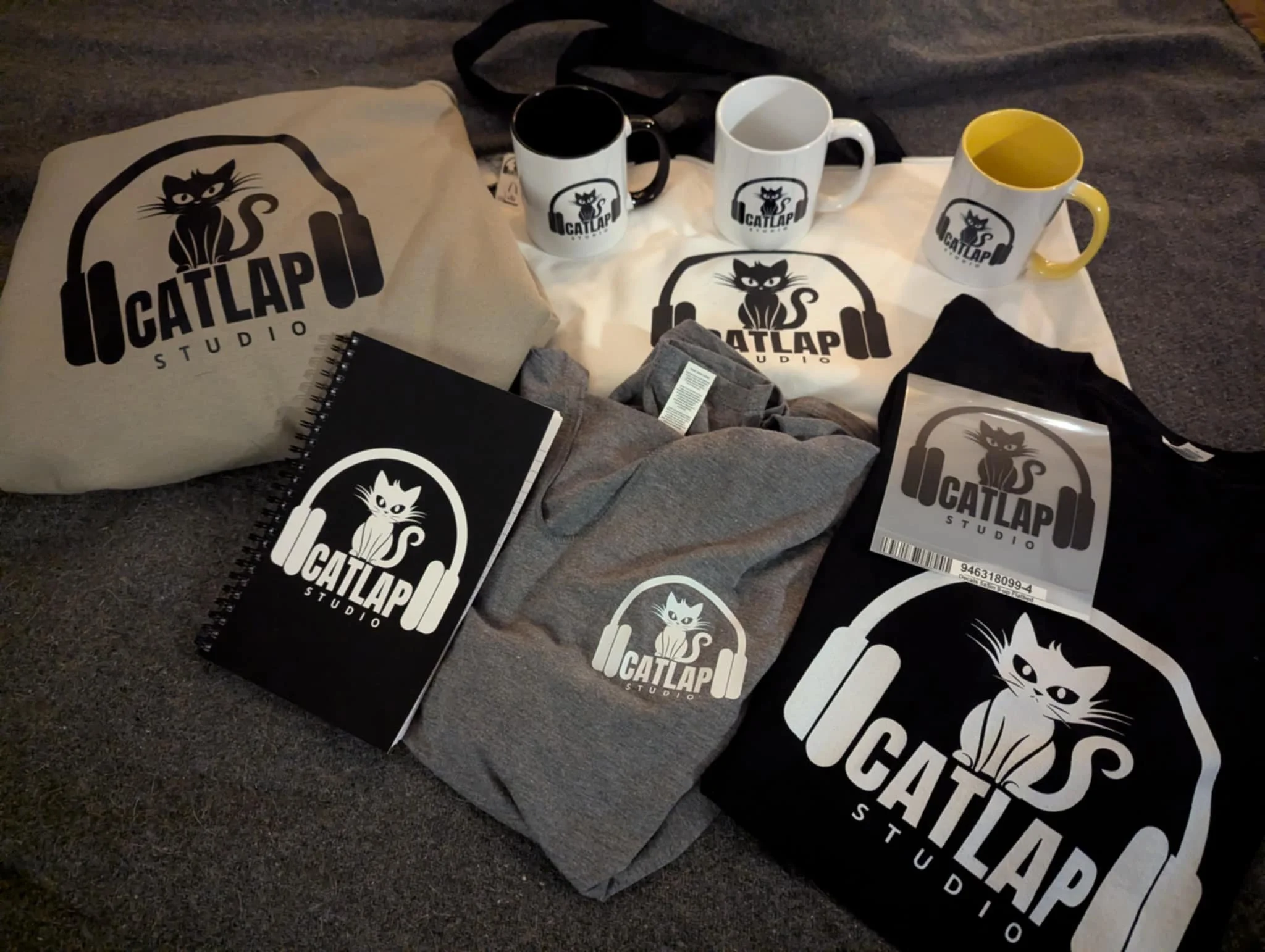 catlap merch pic.jpeg