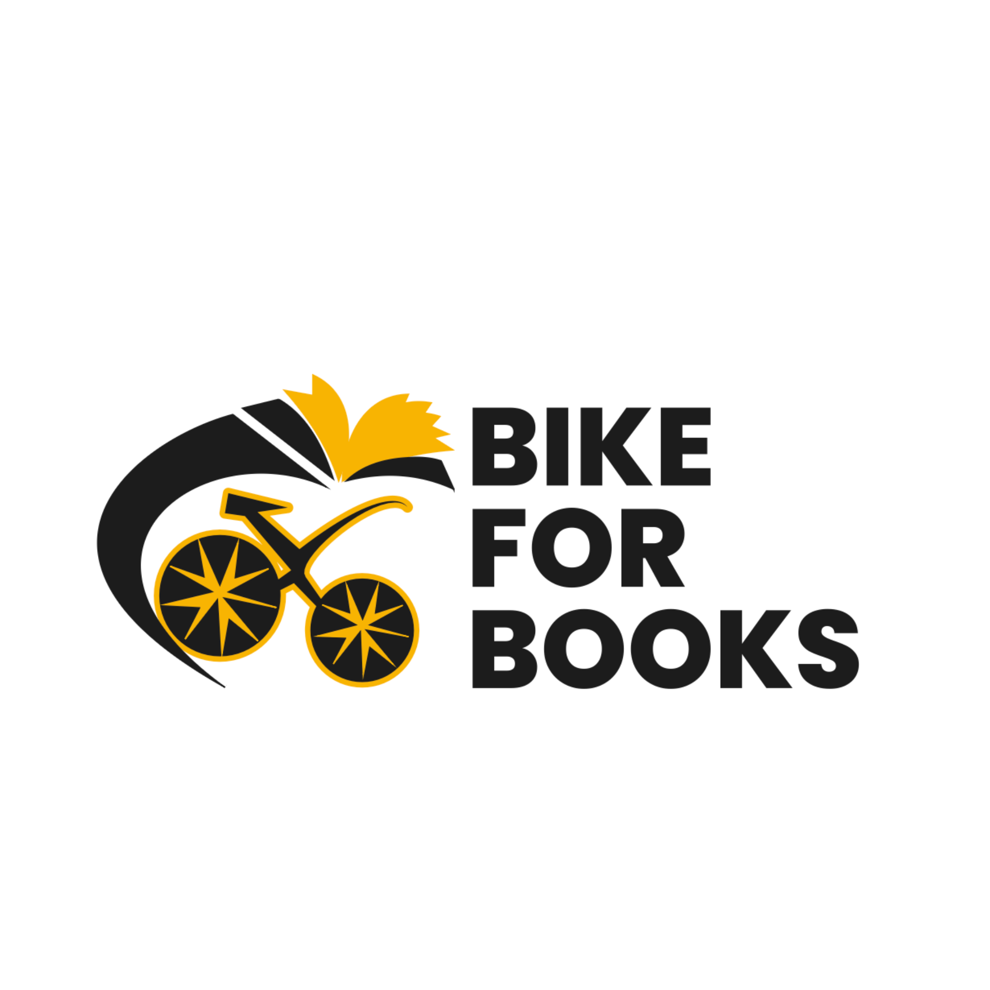 Bike for Books.png