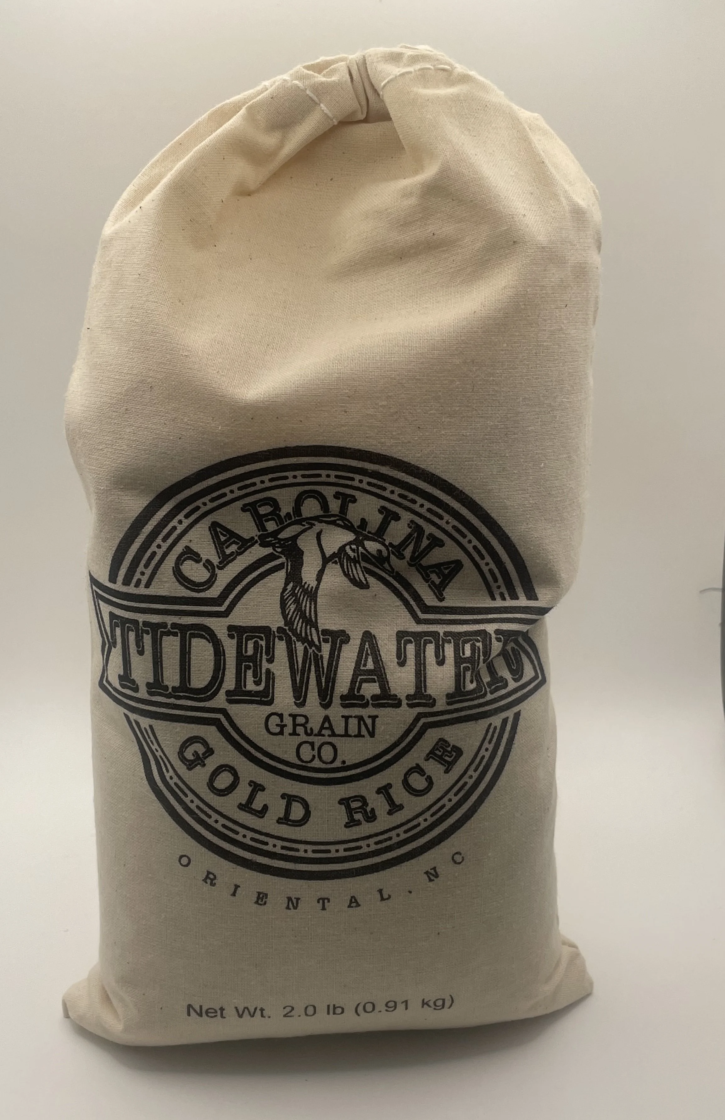 Gold Rice - White Rice.jpg