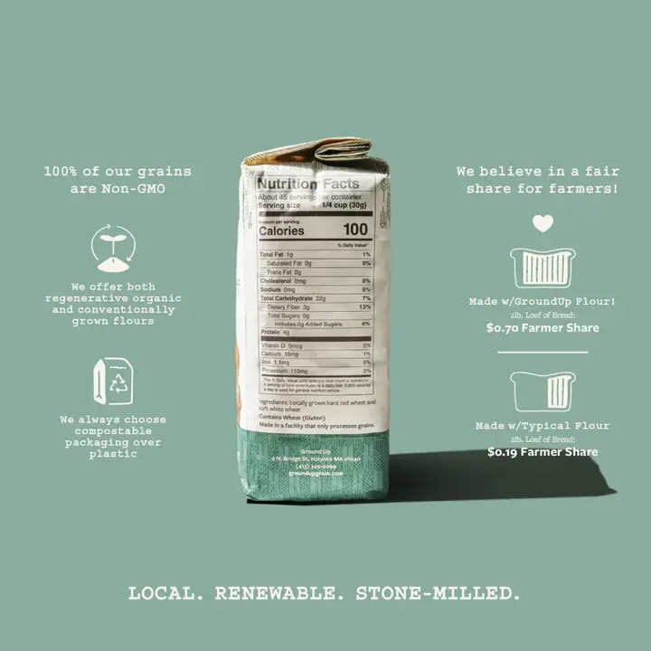 Whole Wheat 3.webp