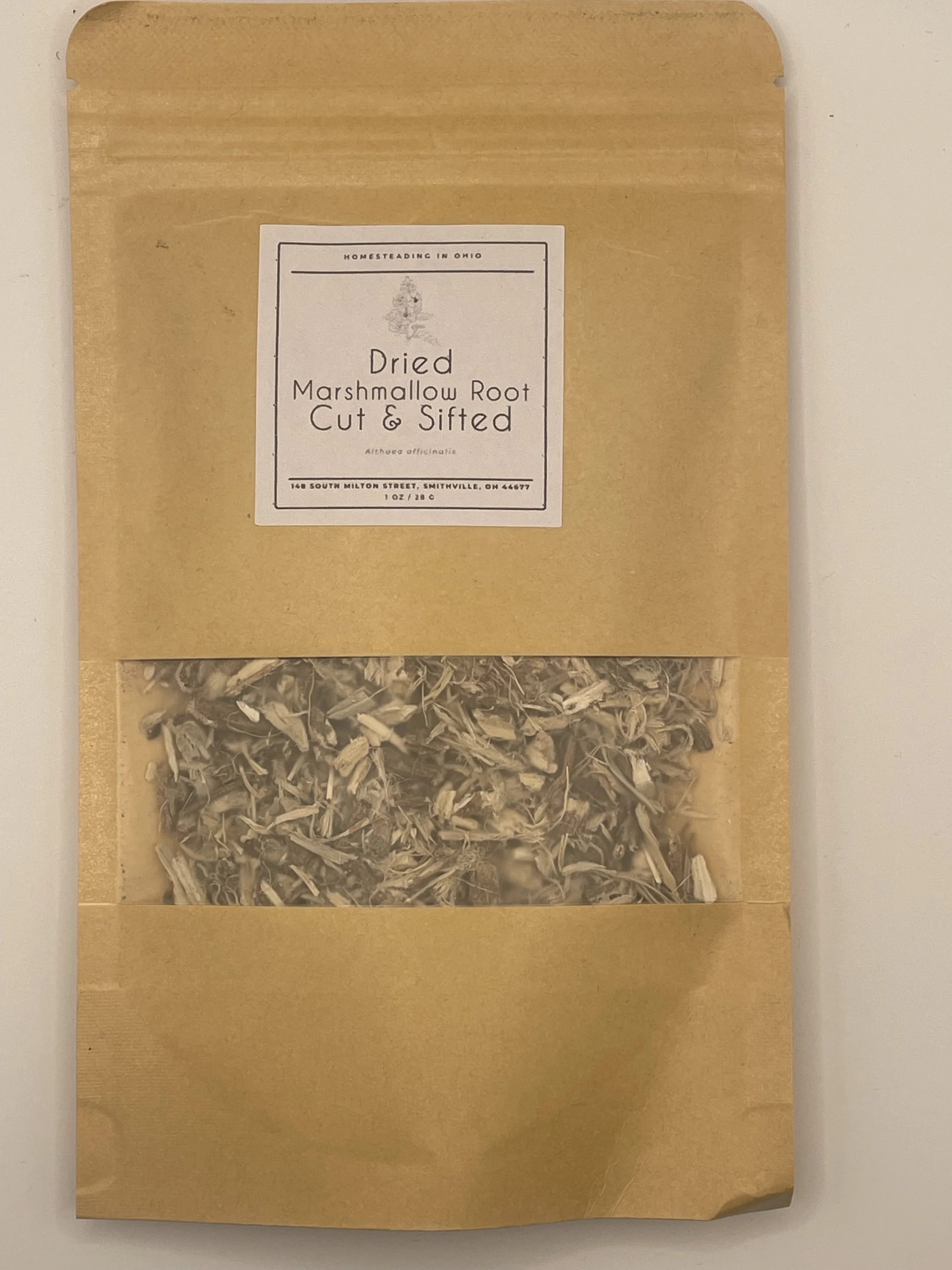 Marshmallow Root.jpg