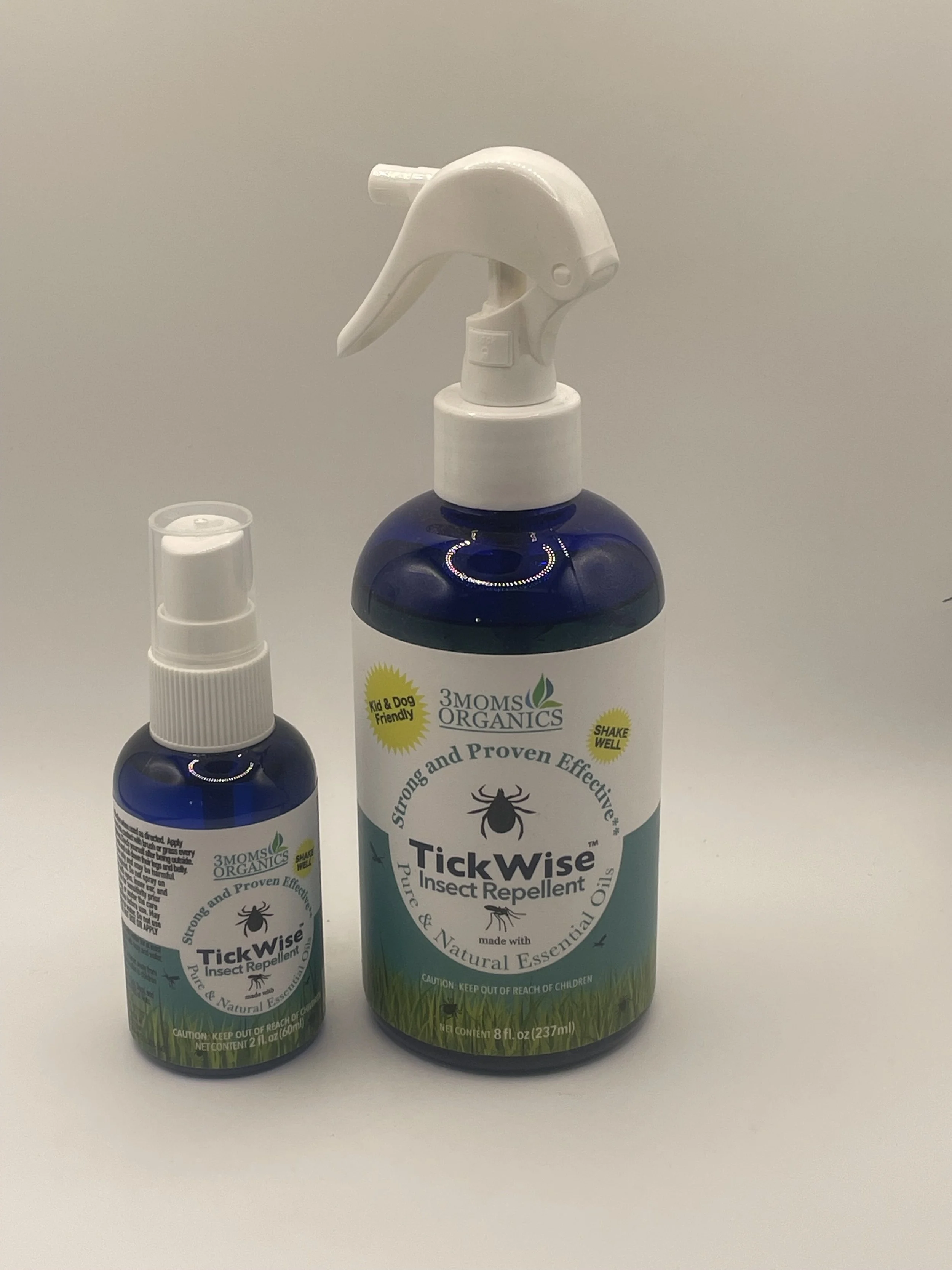 Tick Wise.jpg (Copy)