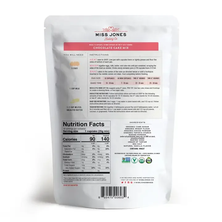 Choclate Cake 2.webp