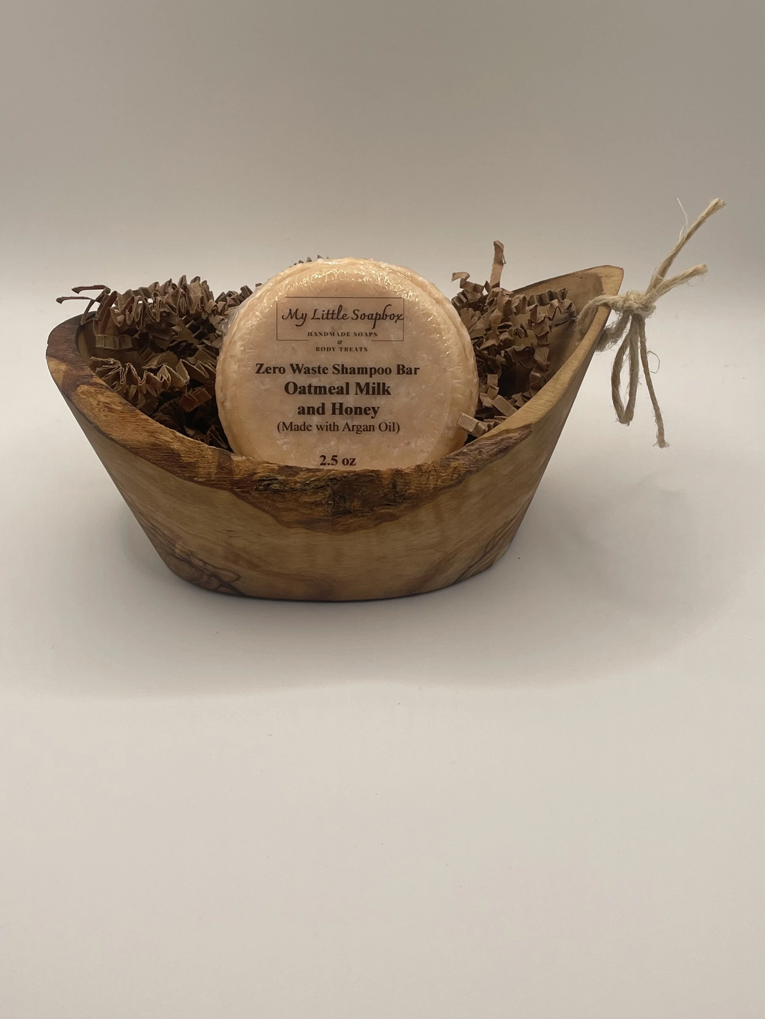 Oatmeal and Honey.jpg