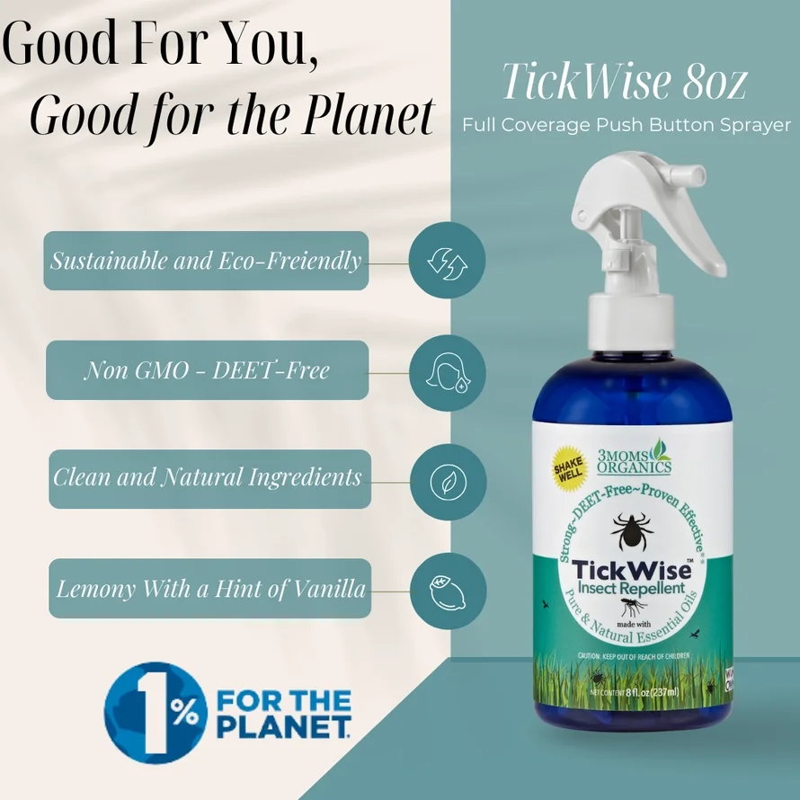 3 Moms Card.webp (Copy)