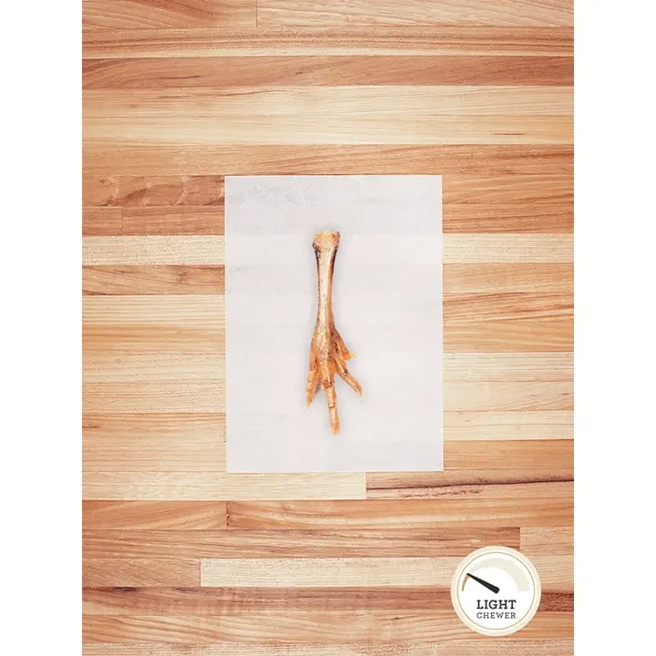 Chicken Foot 2.webp