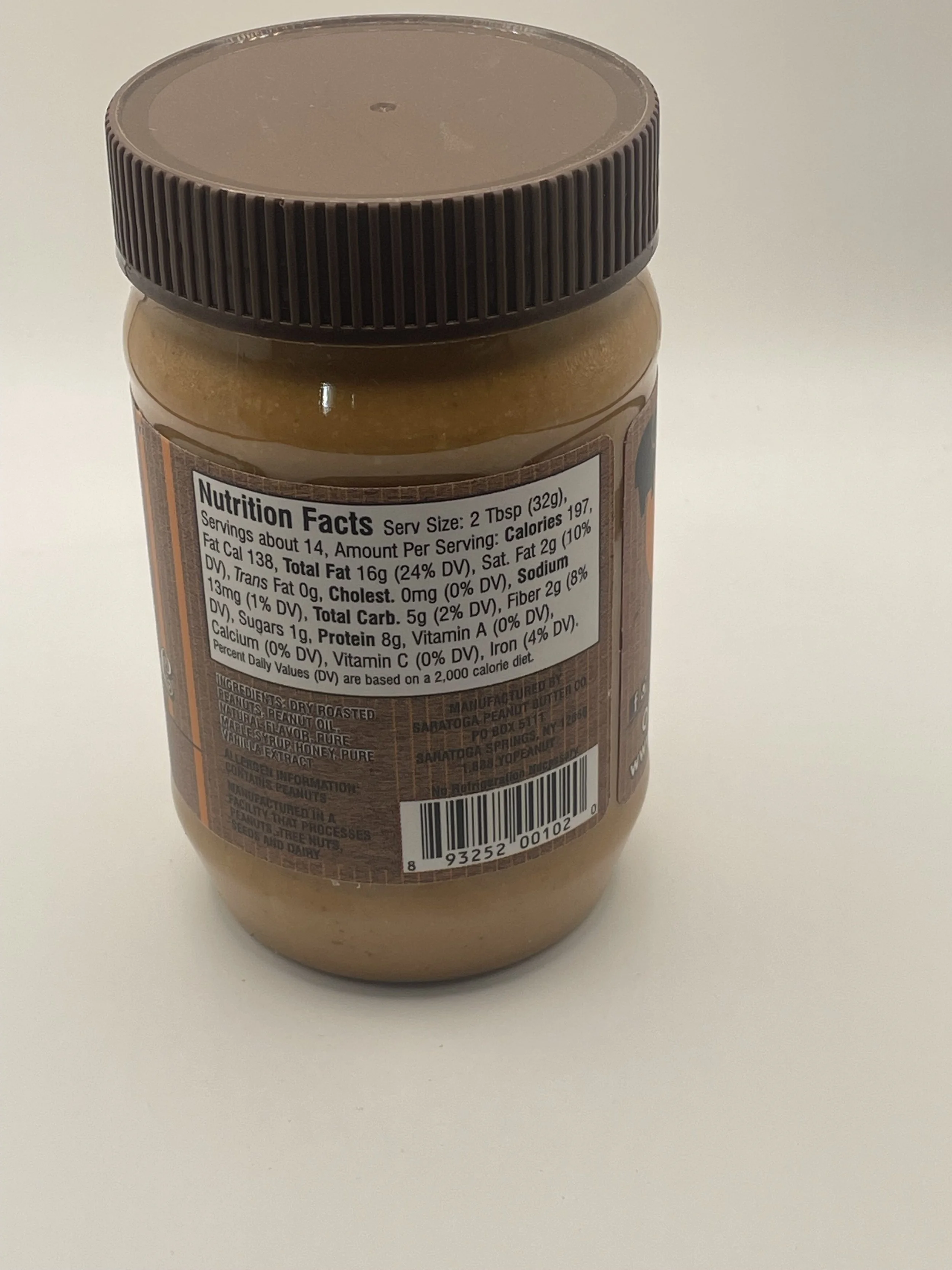 Major Maple Ingredients.jpg