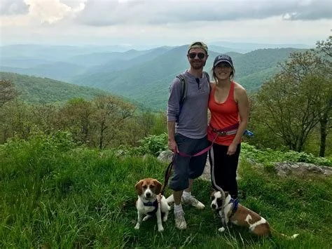 greenllama founders.jpg