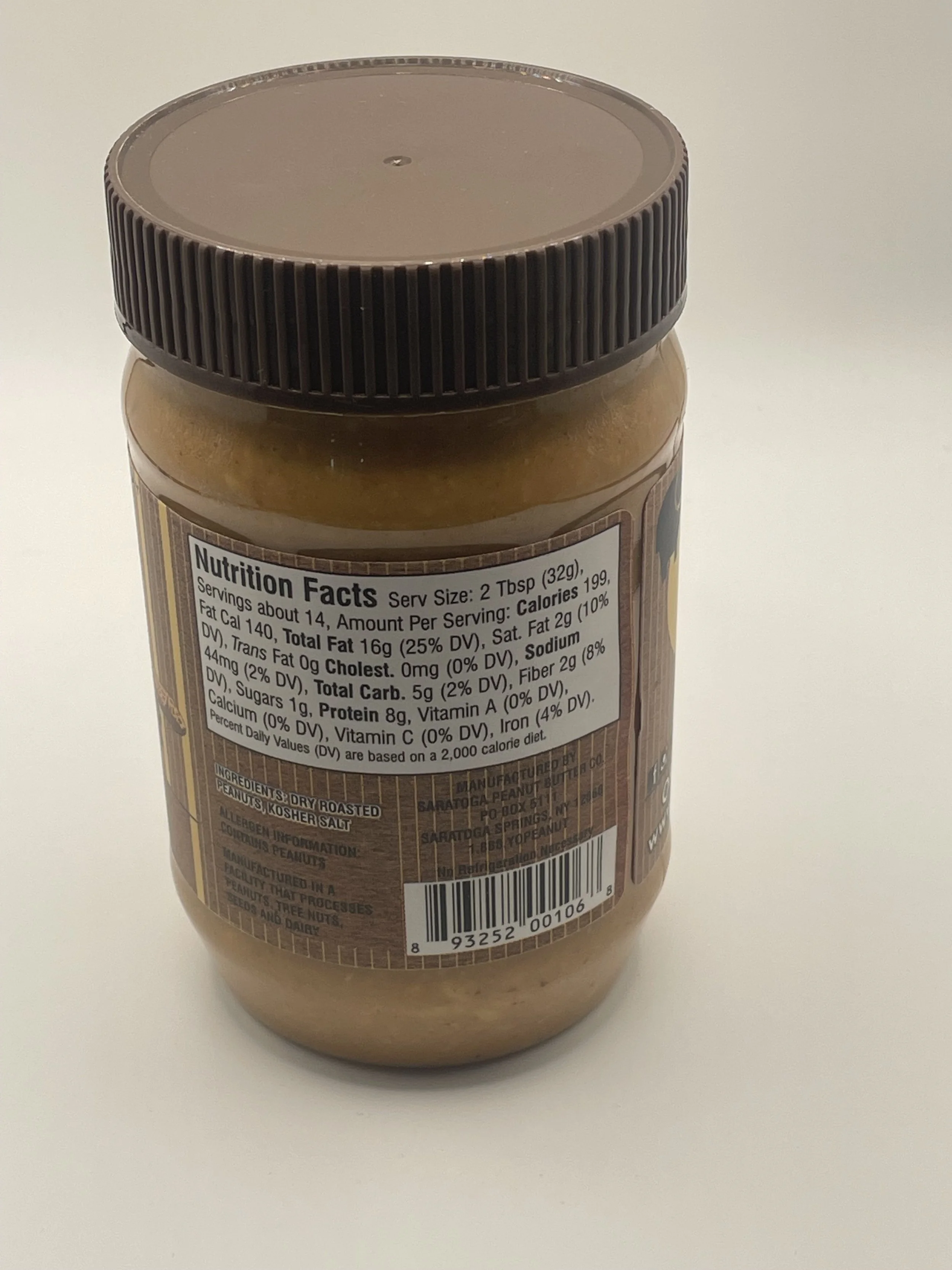 Plain Jane Ingredients.jpg