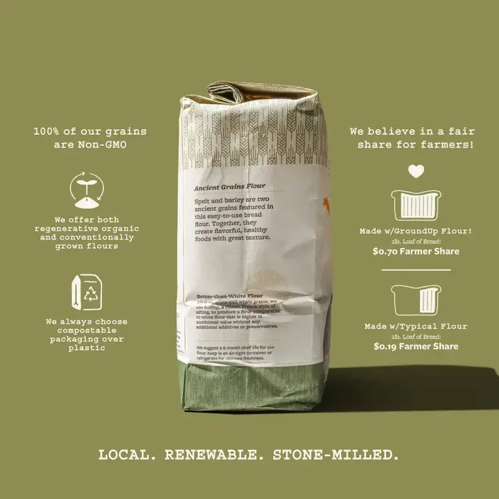 Ancient Grains 4.webp