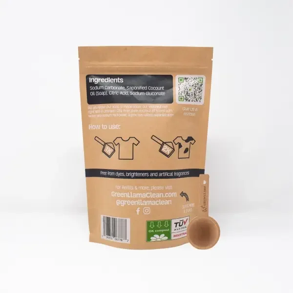 Laundry Powder 2.webp