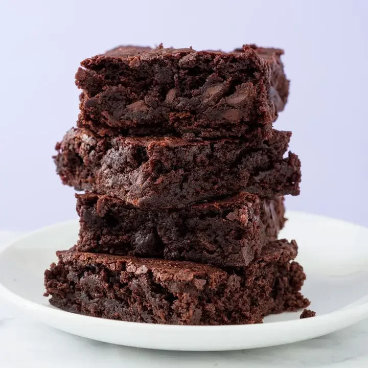Fudgy Brownie 3.webp