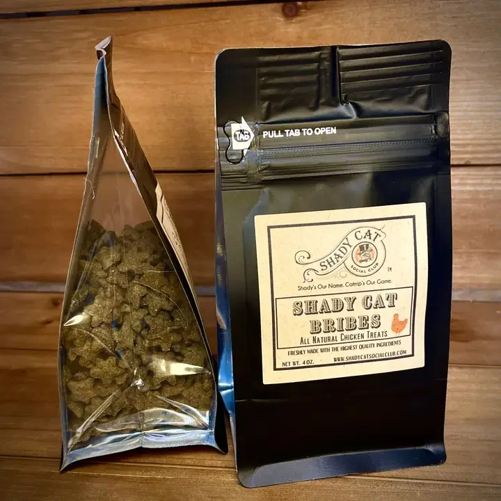 Cat Bribes - Chicken 2.webp