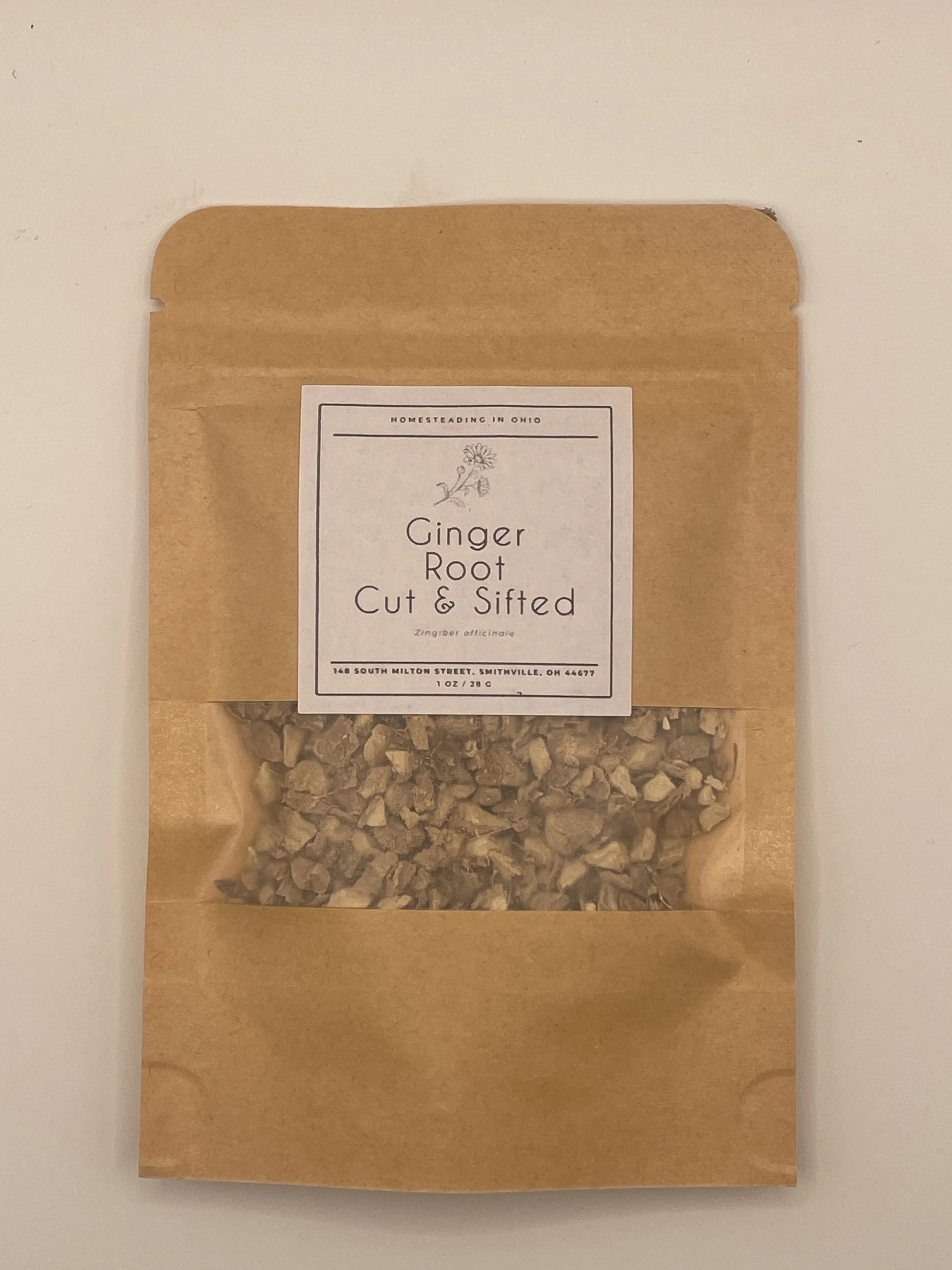 Ginger Root.jpg