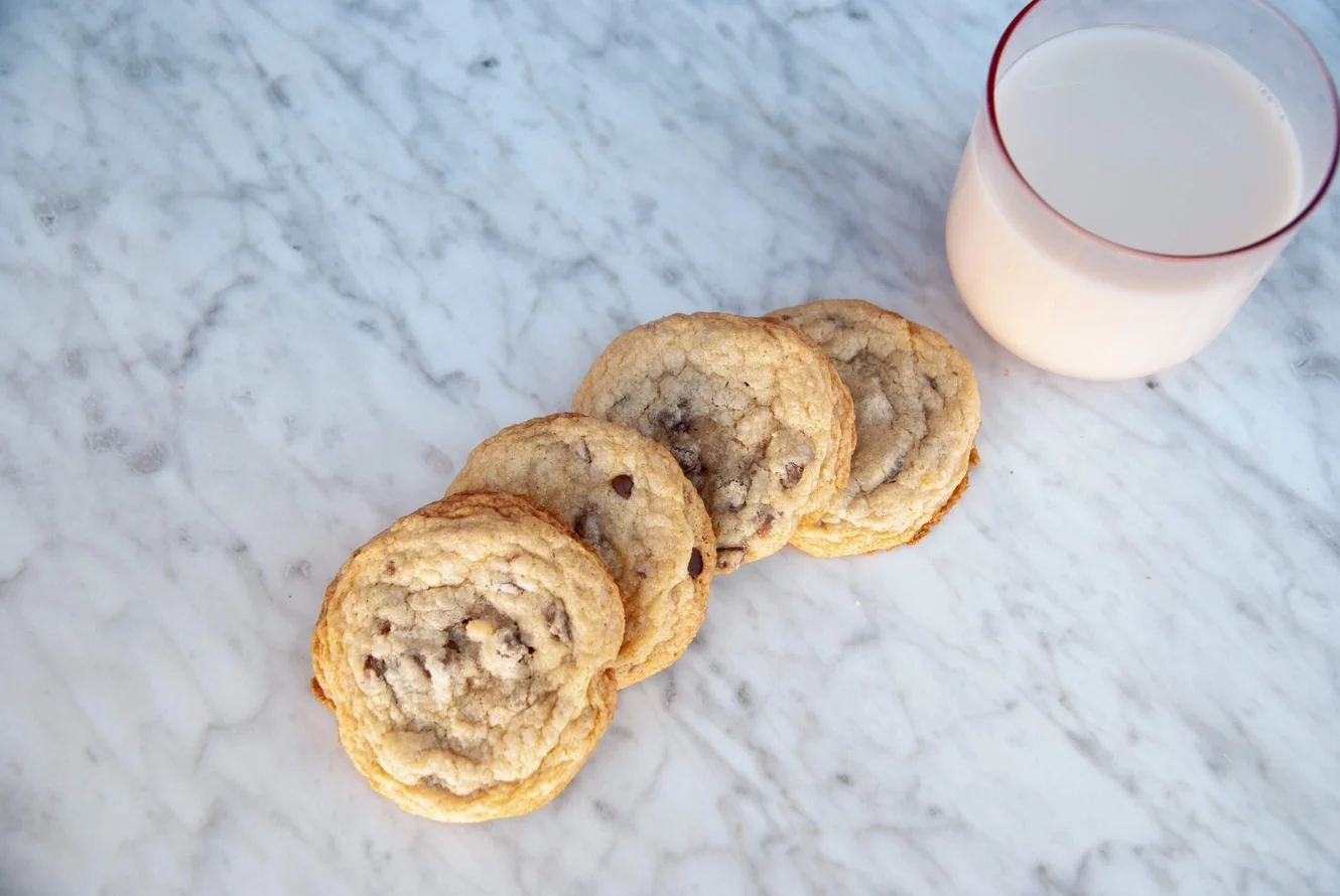 Chocolate Chip Cookies.webp