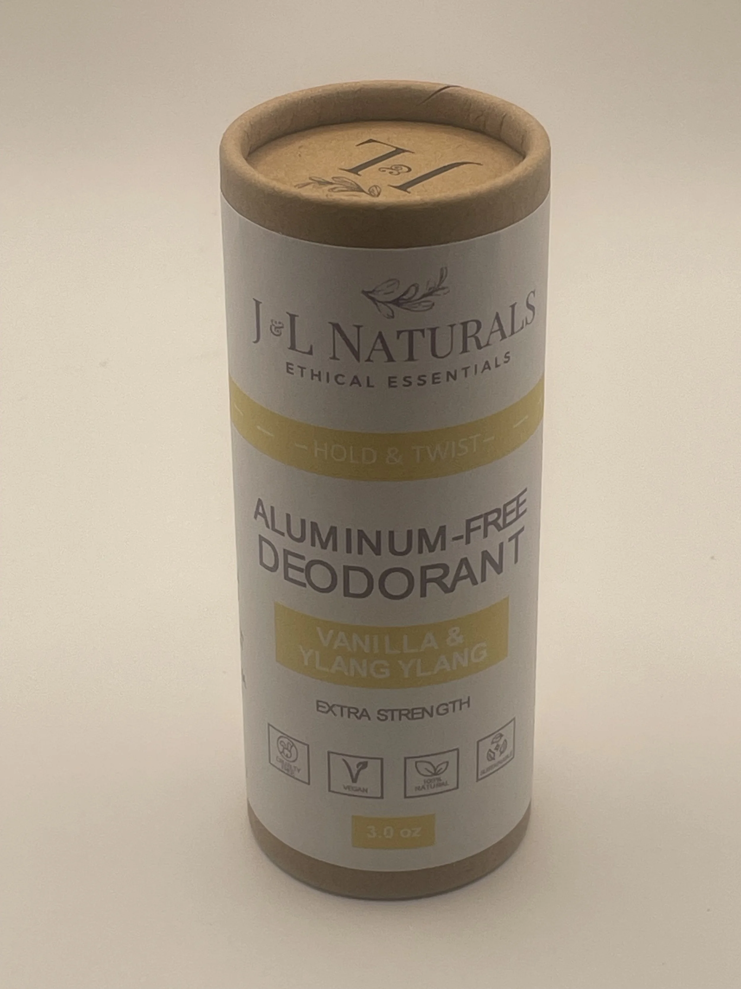 VAnilla and Ylang Ylang Front.jpg