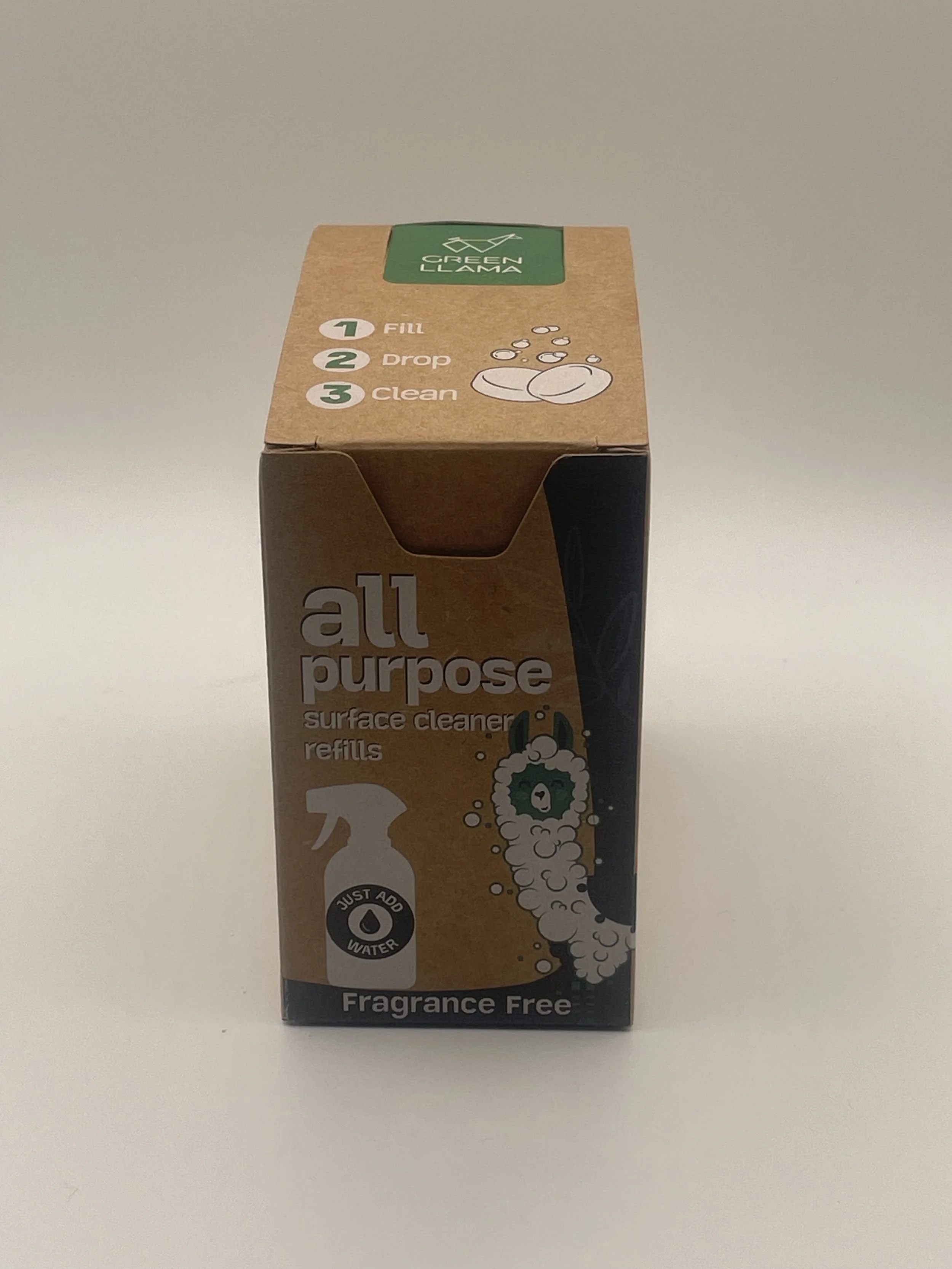 All Purpose Cleaner Refill.jpg