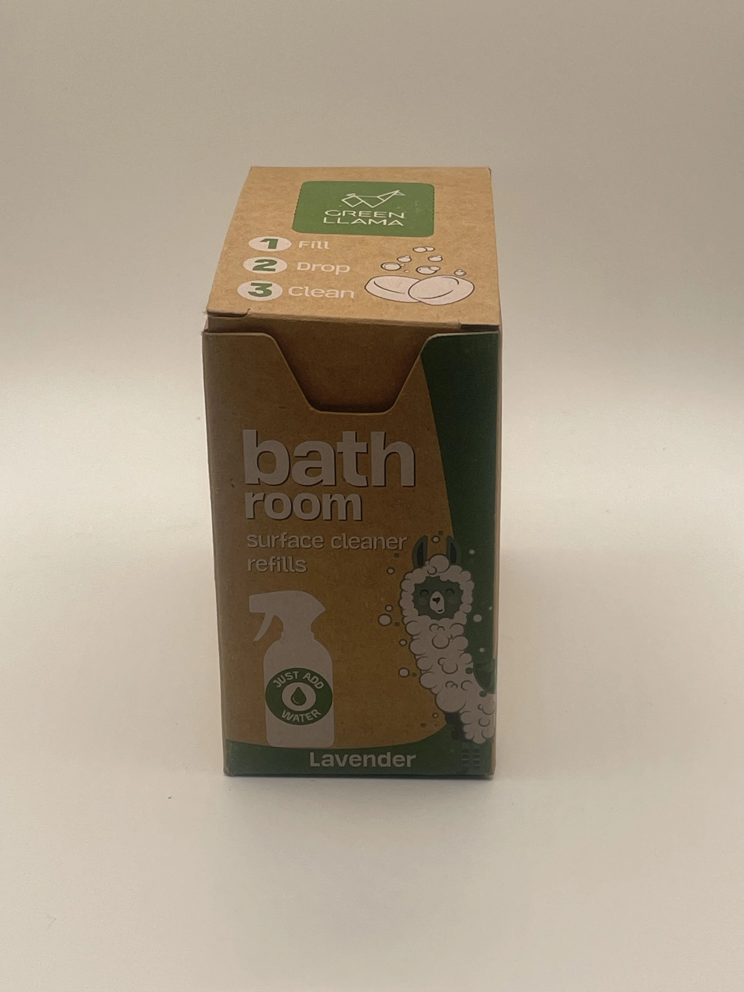 Bathroom Cleaner Refill.jpg