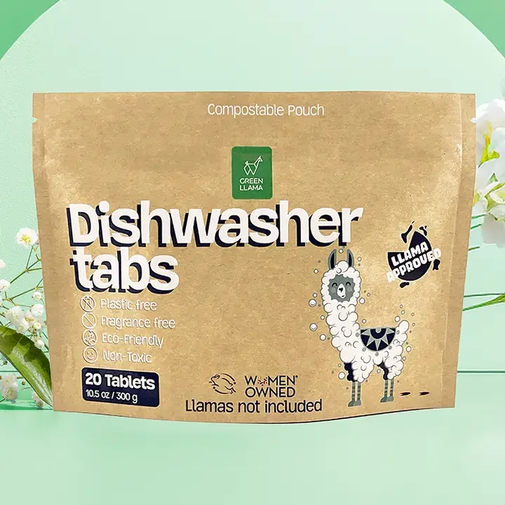 Dishwasher Tabs 1.webp