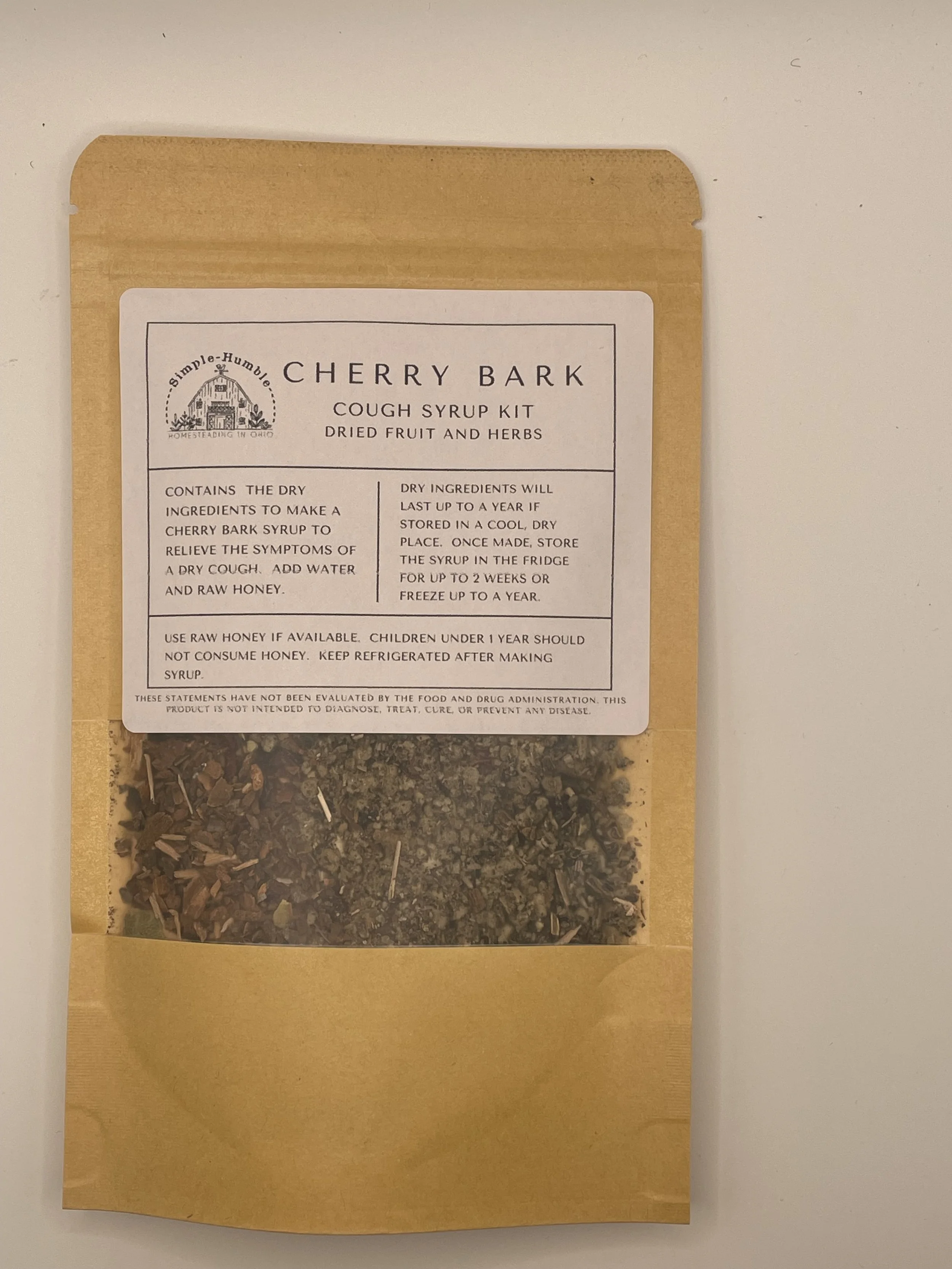 Cherry Bark Cough Syrup Kit.jpg
