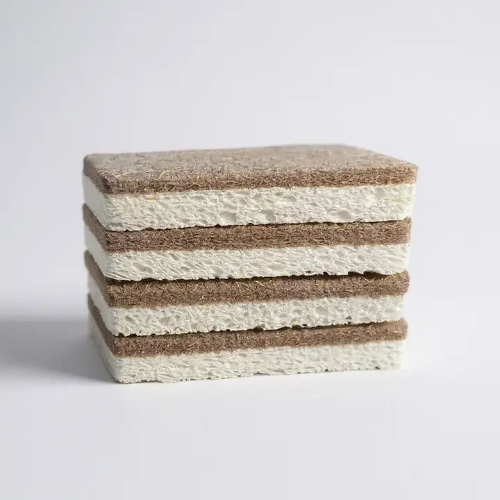 kITCHEN SPONGE 2.webp