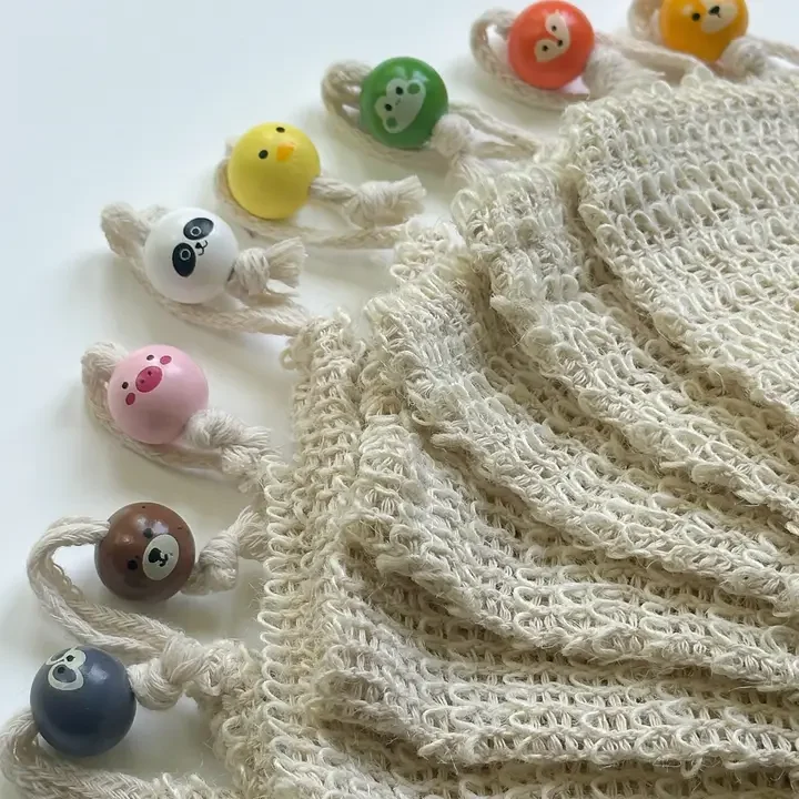 Animal Soap Saver Bag 1.webp