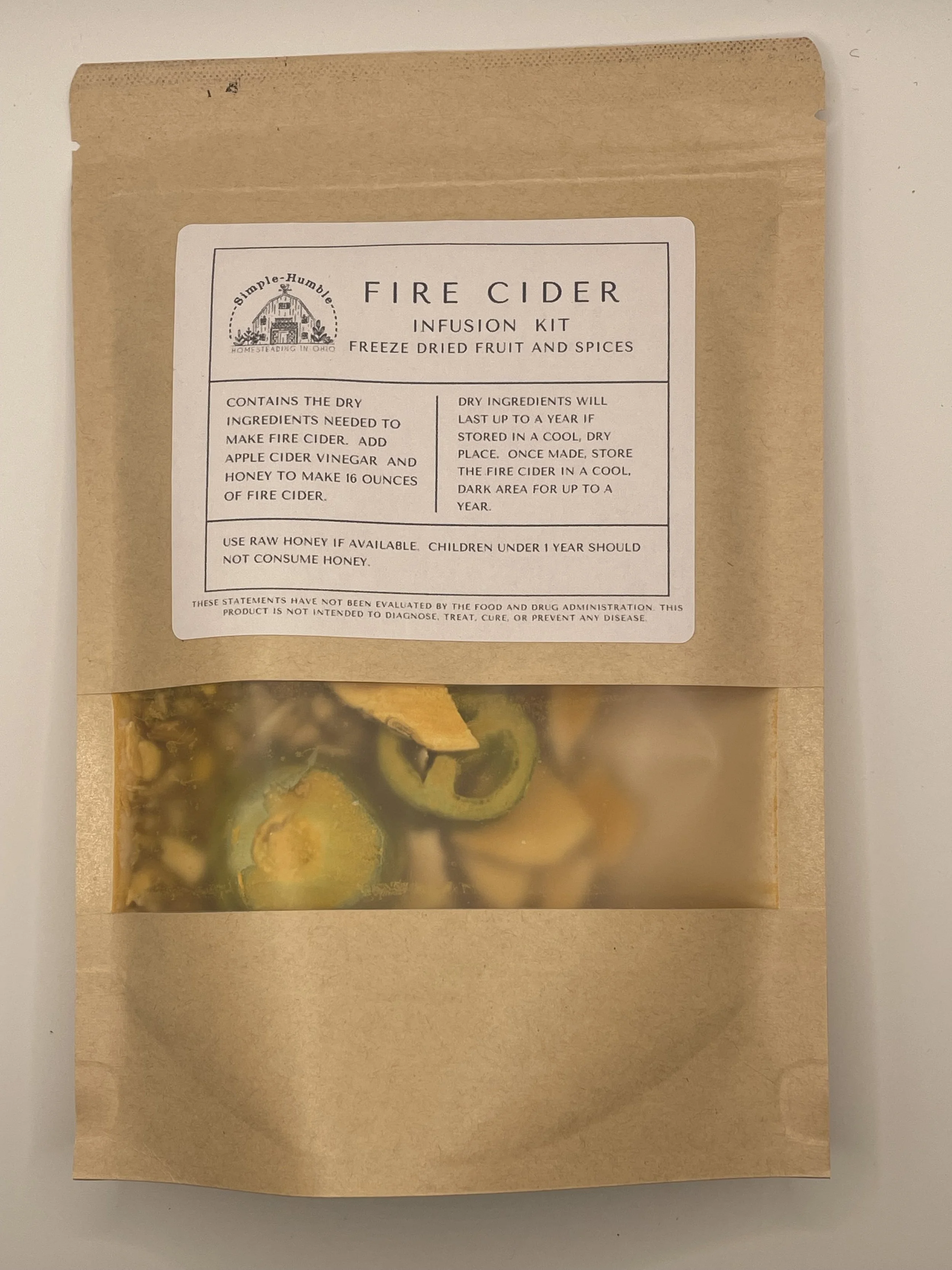 Fire Cider Infusion Kit.jpg